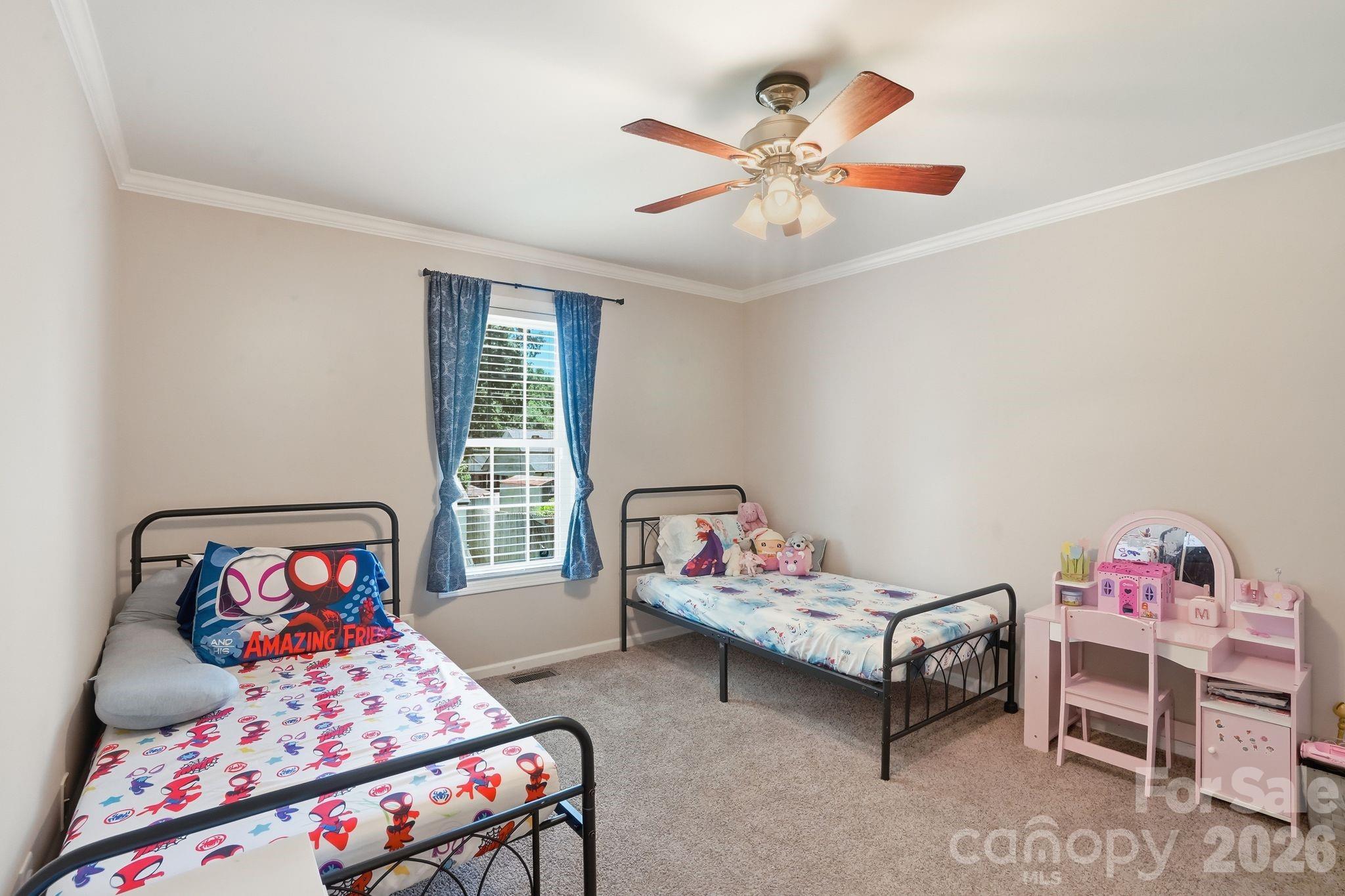 107 Wendover Drive Property Photo 27
