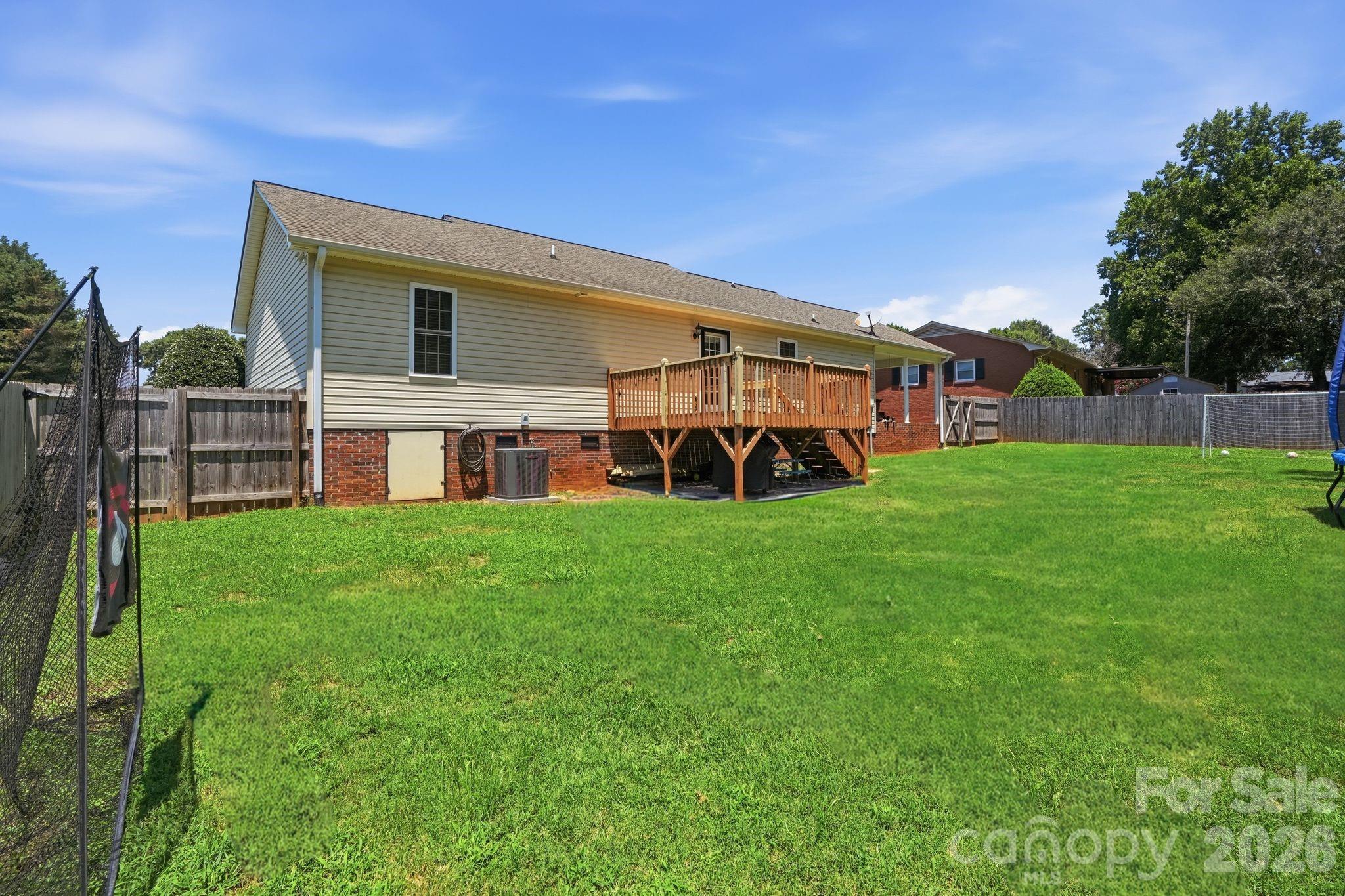 107 Wendover Drive Property Photo 34