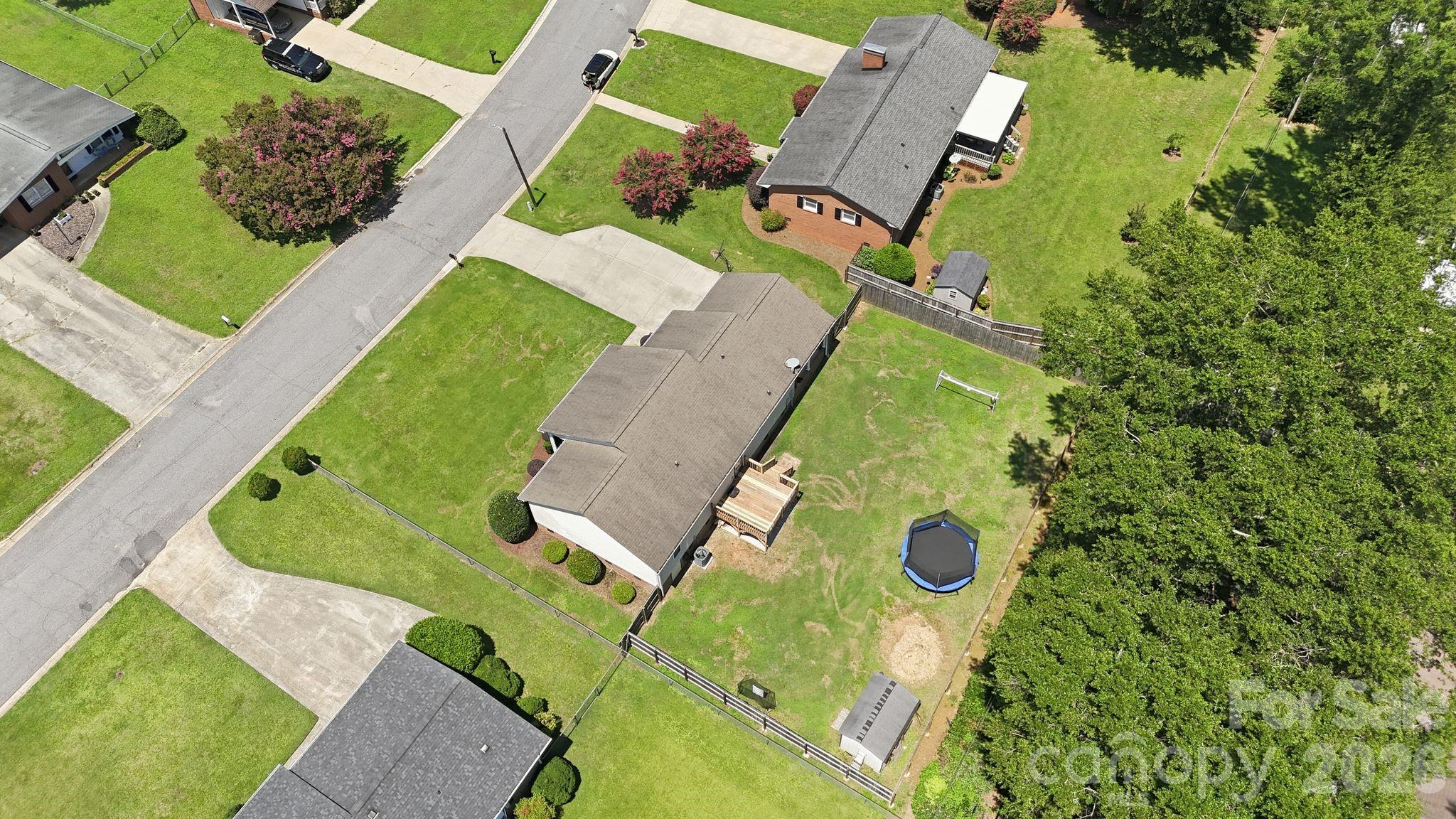 107 Wendover Drive Property Photo 35