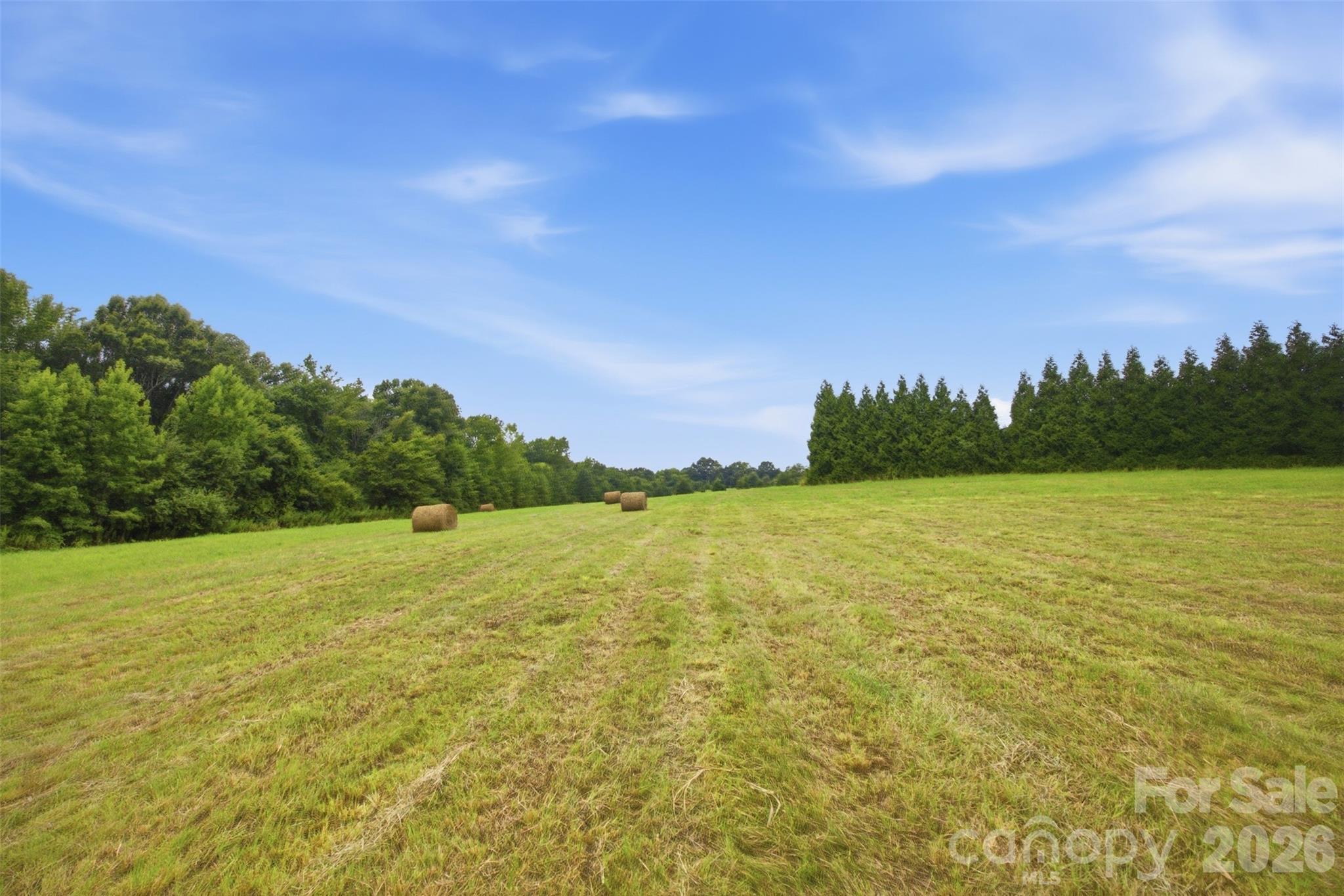 0 Huneycutt Mill Road Property Photo 6