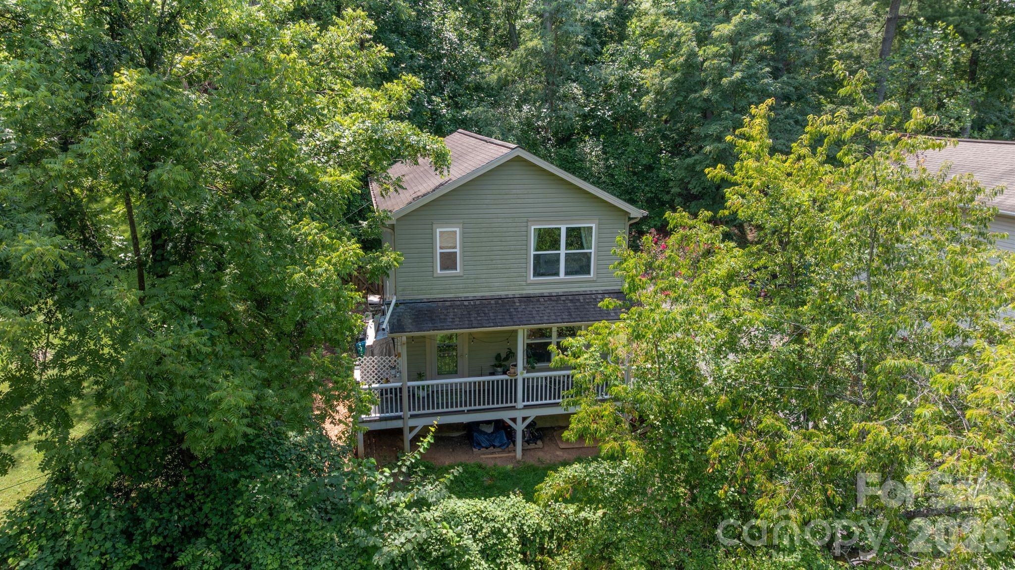18 Old West Chapel Road Property Photo 1