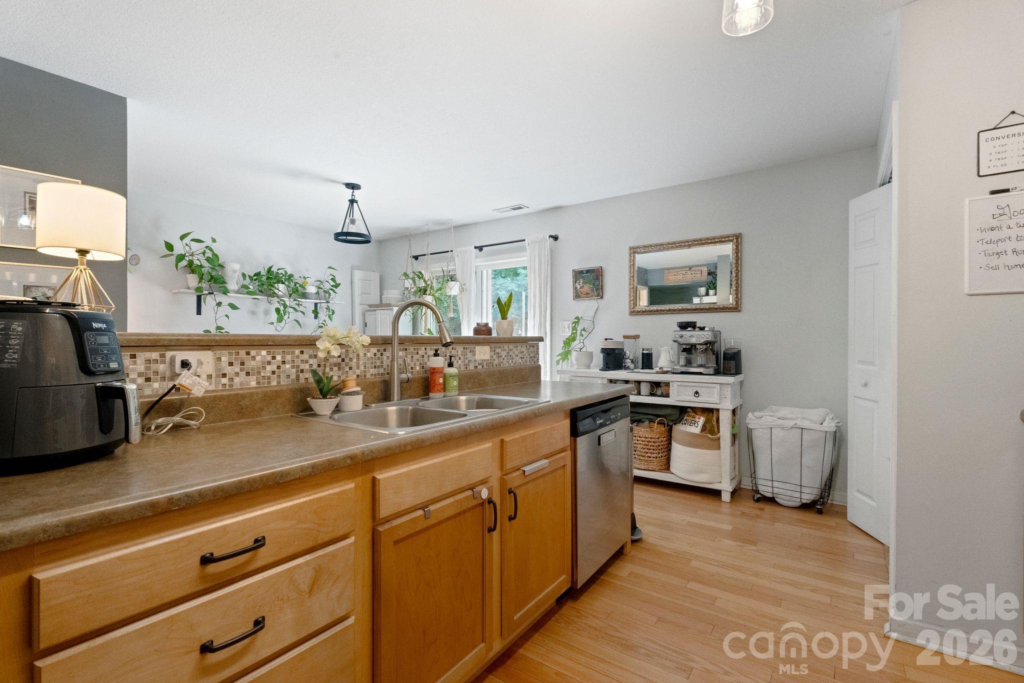 18 Old West Chapel Road Property Photo 9