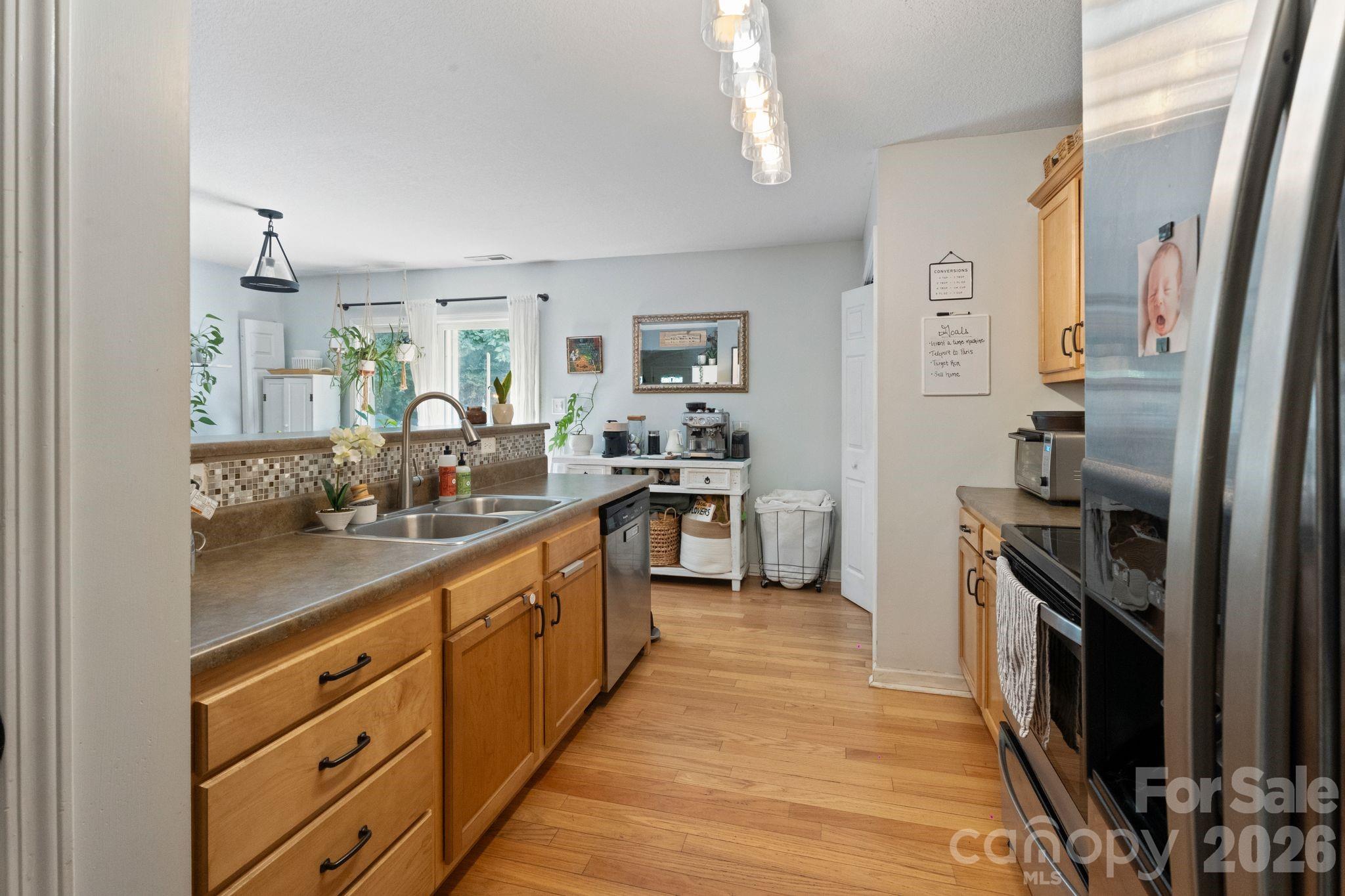 18 Old West Chapel Road Property Photo 12