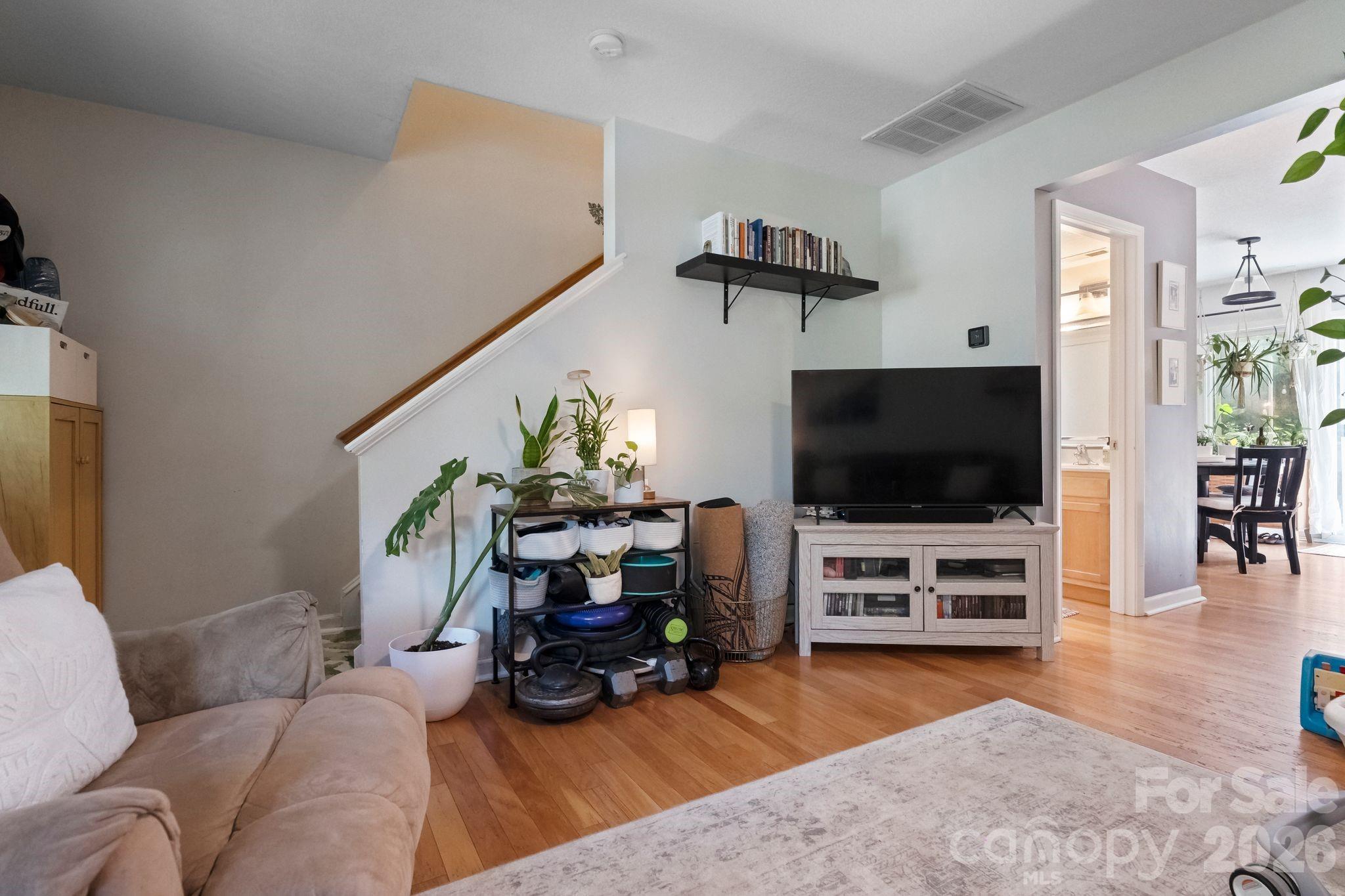 18 Old West Chapel Road Property Photo 16