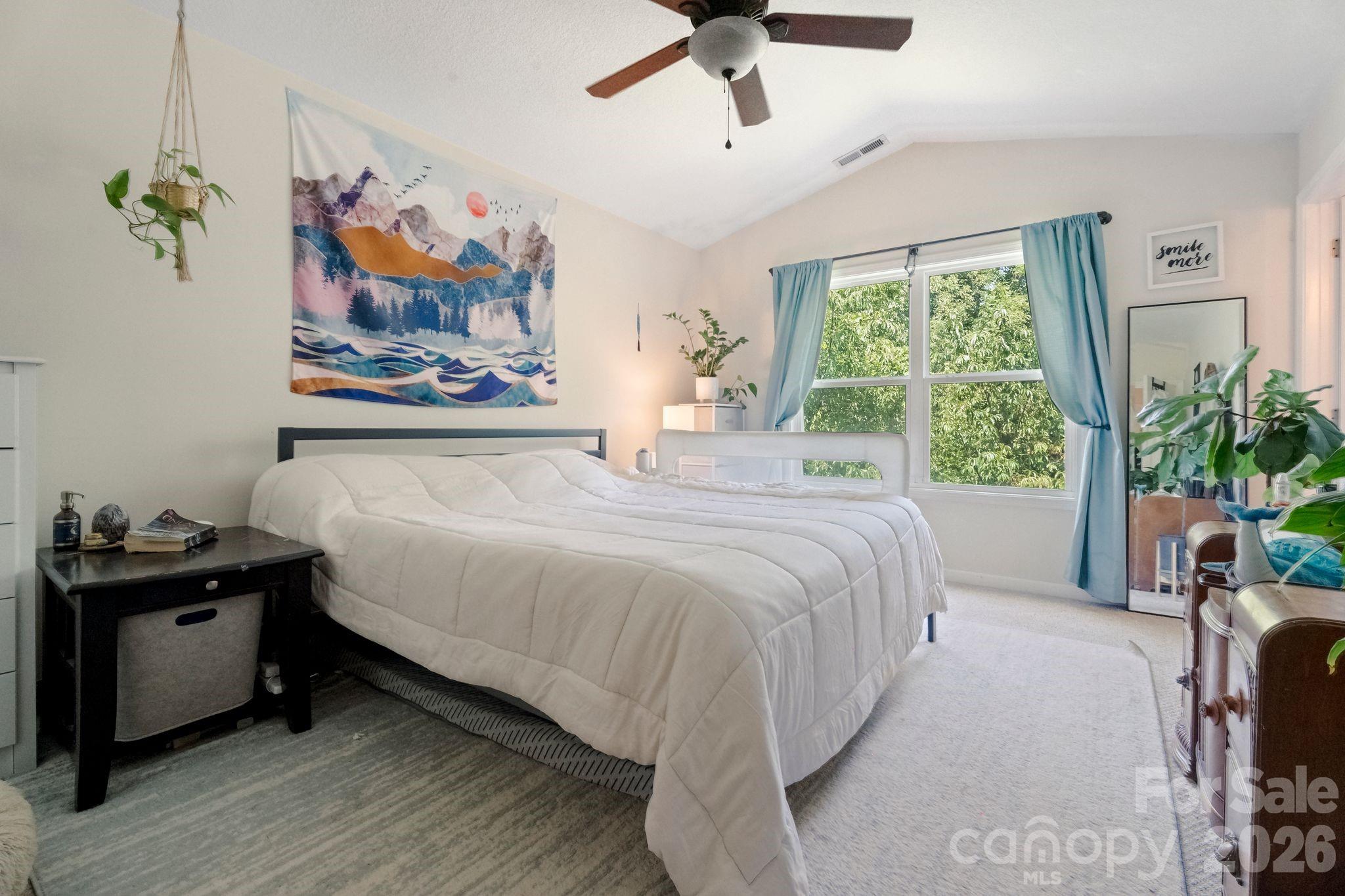 18 Old West Chapel Road Property Photo 19