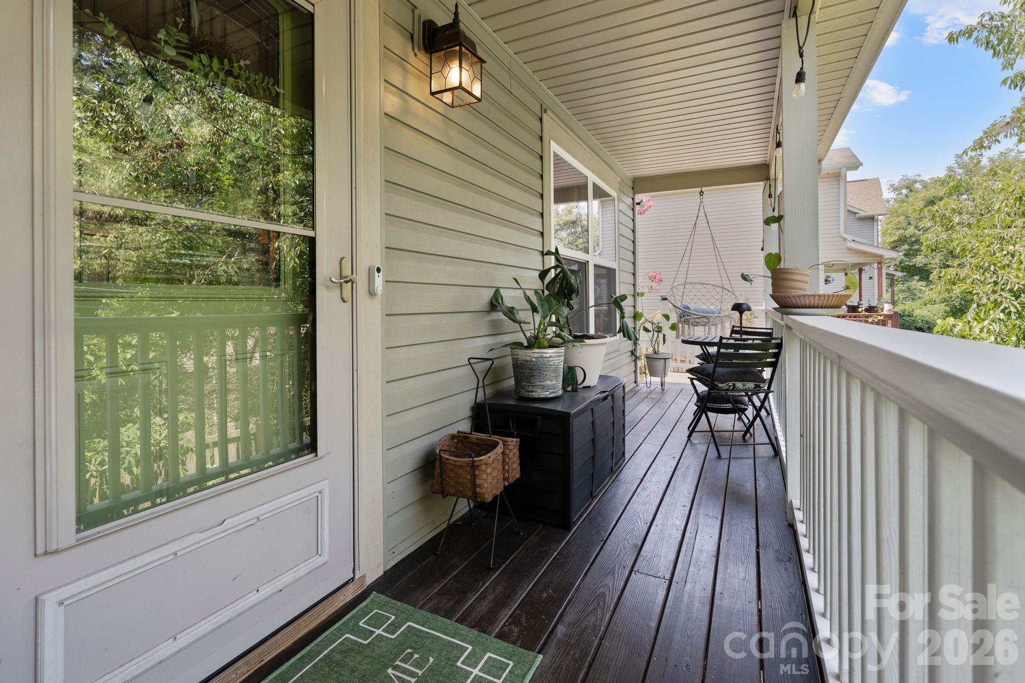 18 Old West Chapel Road Property Photo 31