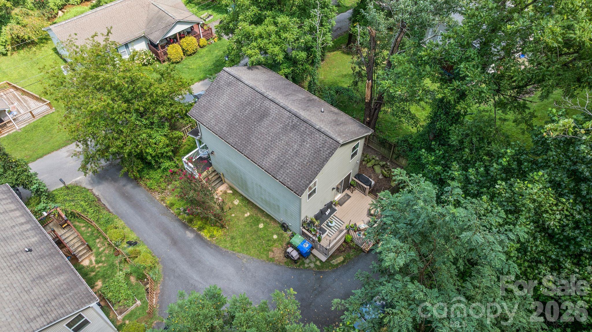 18 Old West Chapel Road Property Photo 38