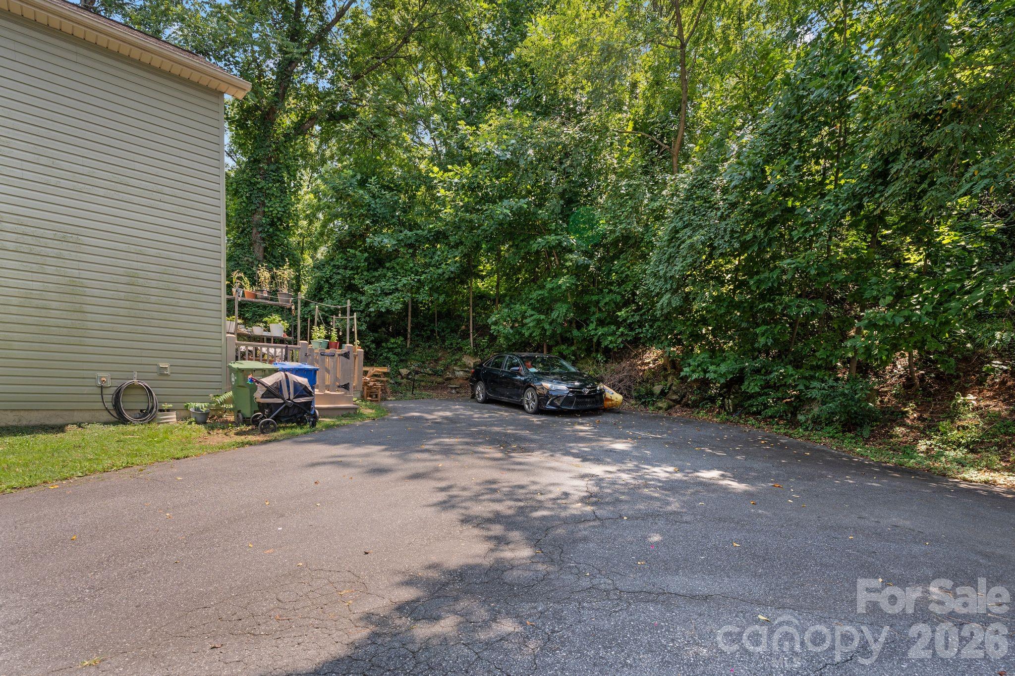 18 Old West Chapel Road Property Photo 39