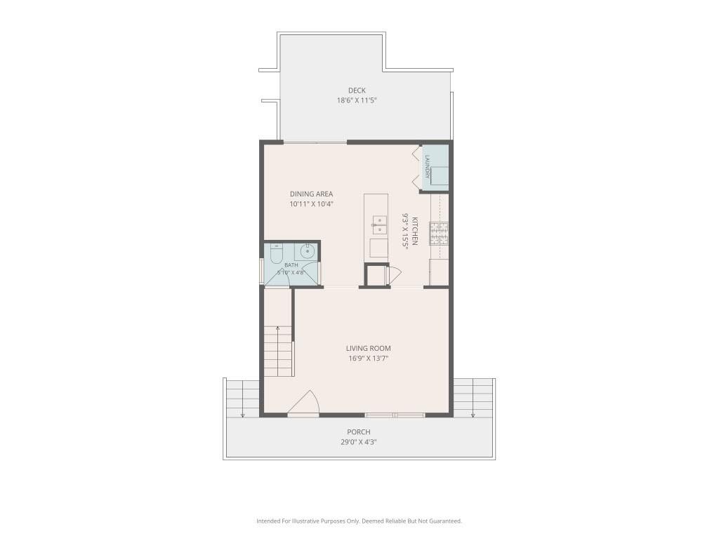 18 Old West Chapel Road Property Photo 40