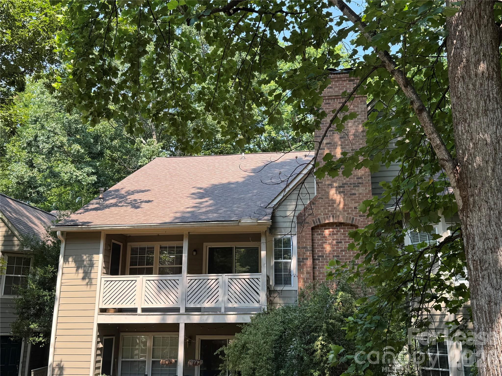 6523 Clavell Lane L Property Photo 1