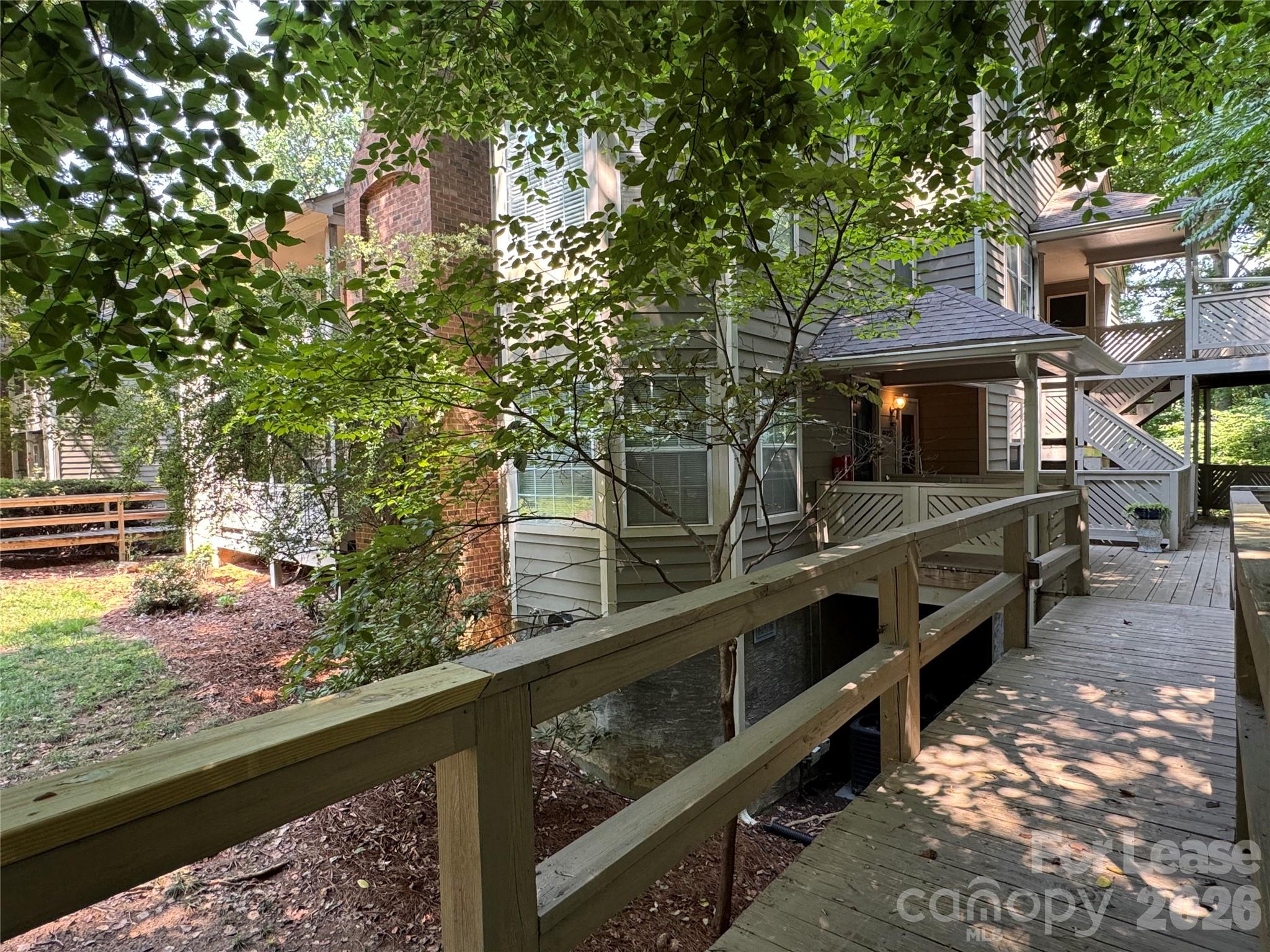 6523 Clavell Lane L Property Photo 2