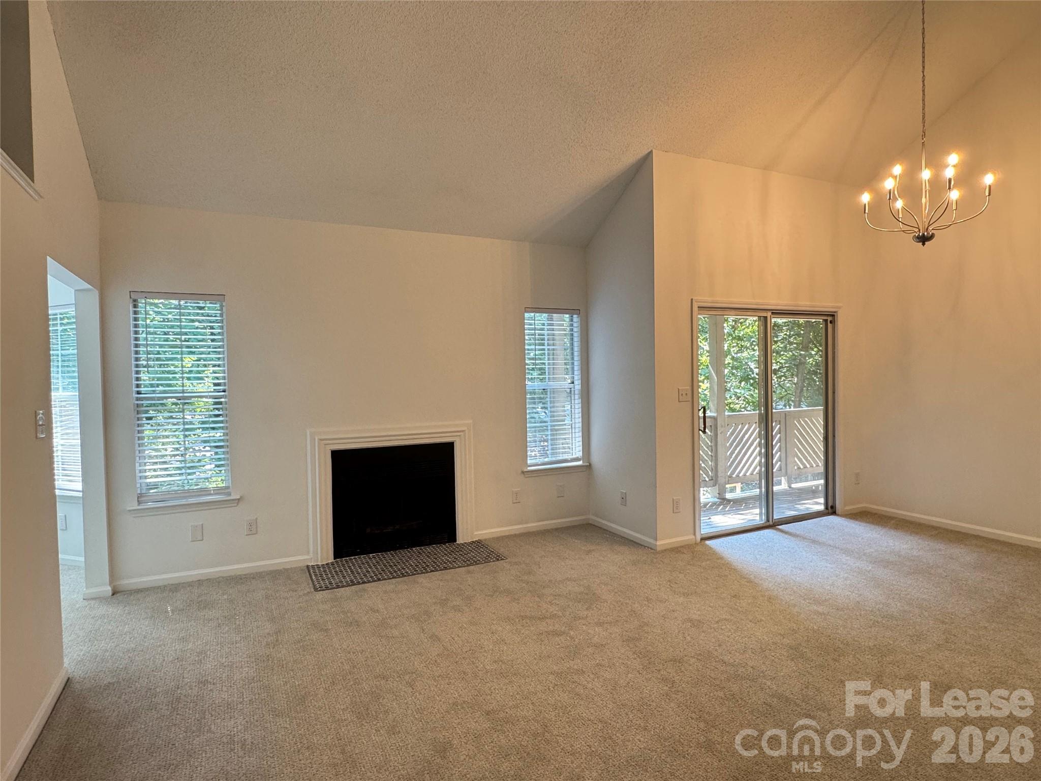 6523 Clavell Lane L Property Photo 3