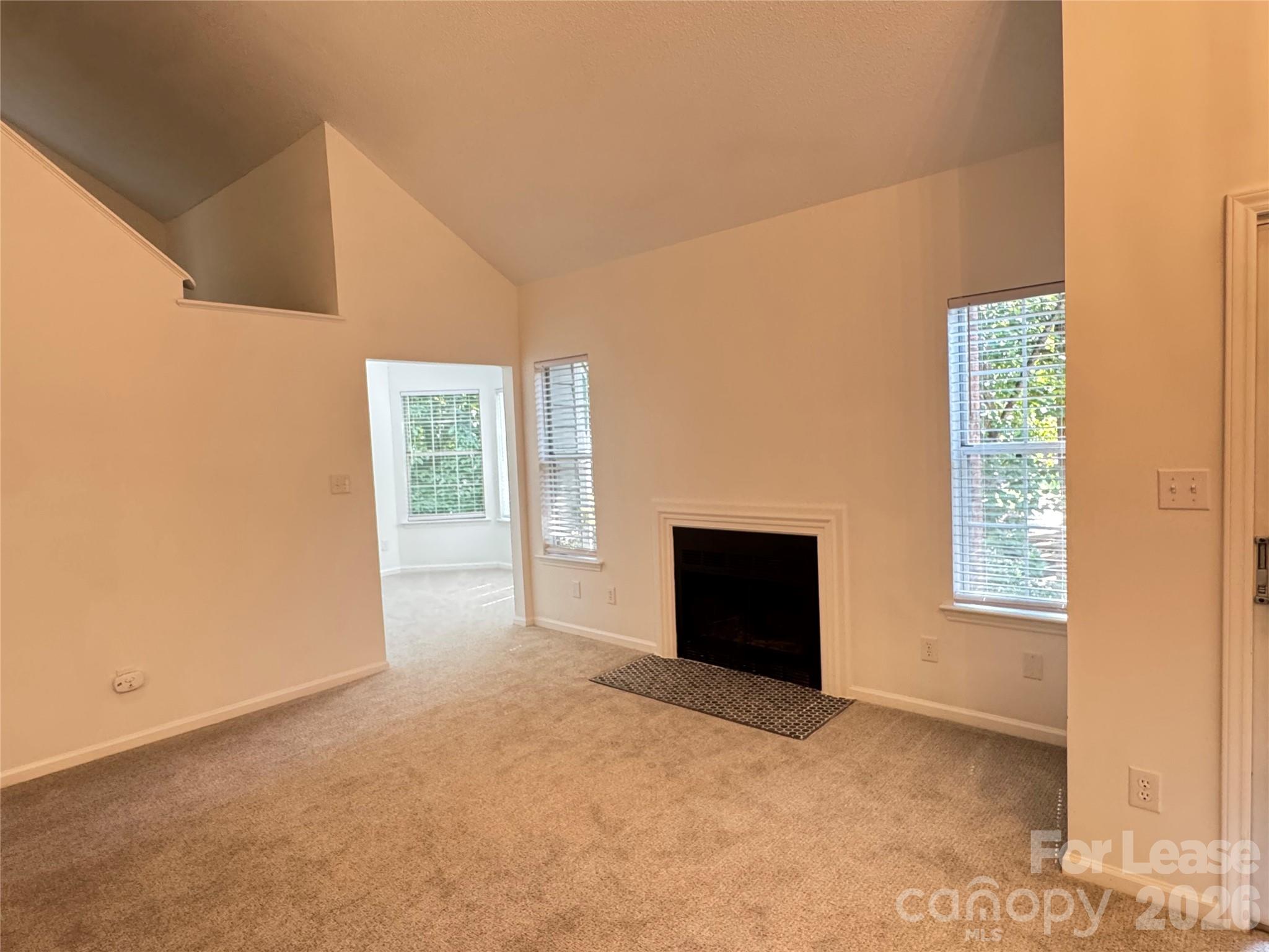 6523 Clavell Lane L Property Photo 5