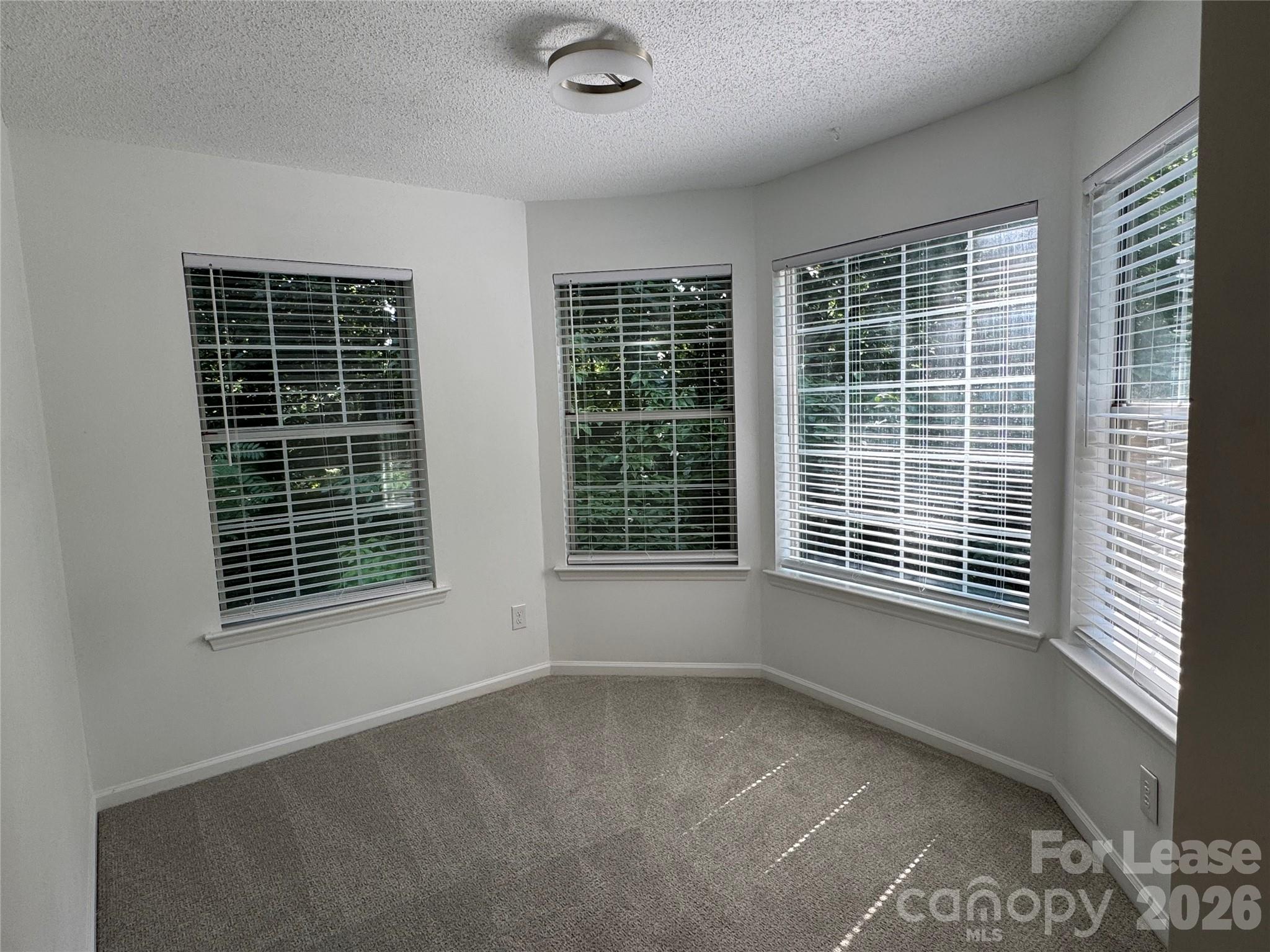 6523 Clavell Lane L Property Photo 6