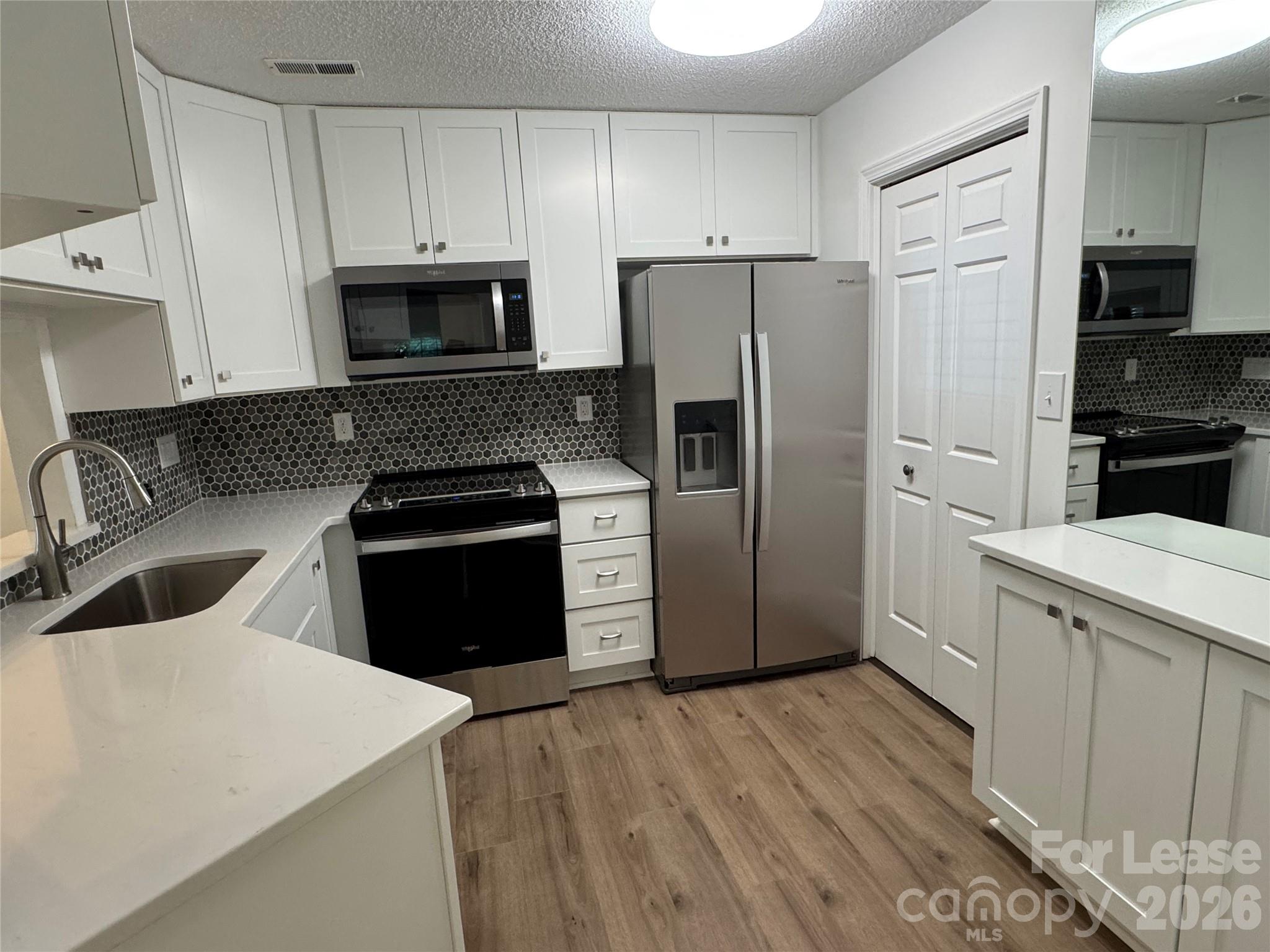 6523 Clavell Lane L Property Photo 7