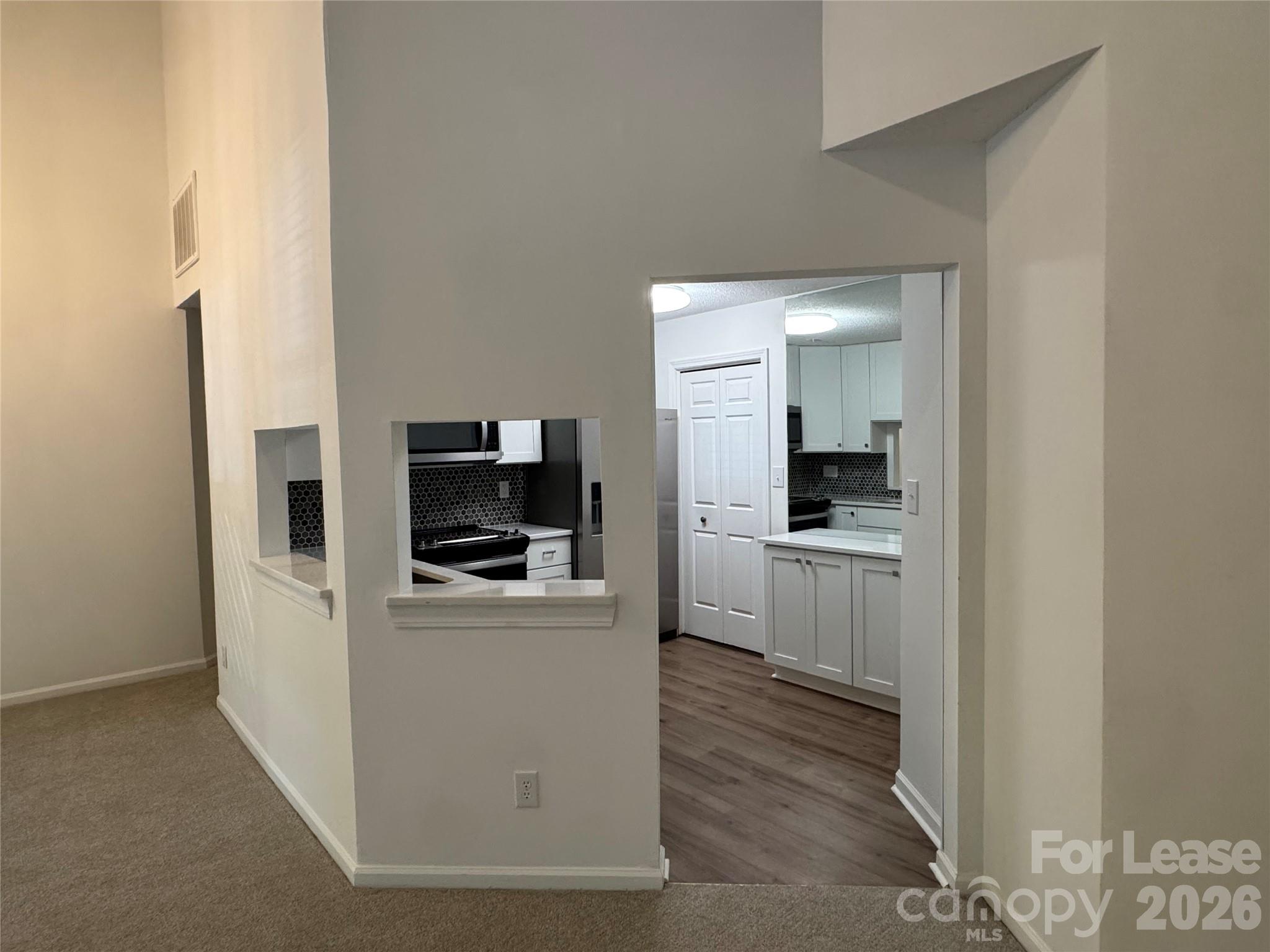 6523 Clavell Lane L Property Photo 7