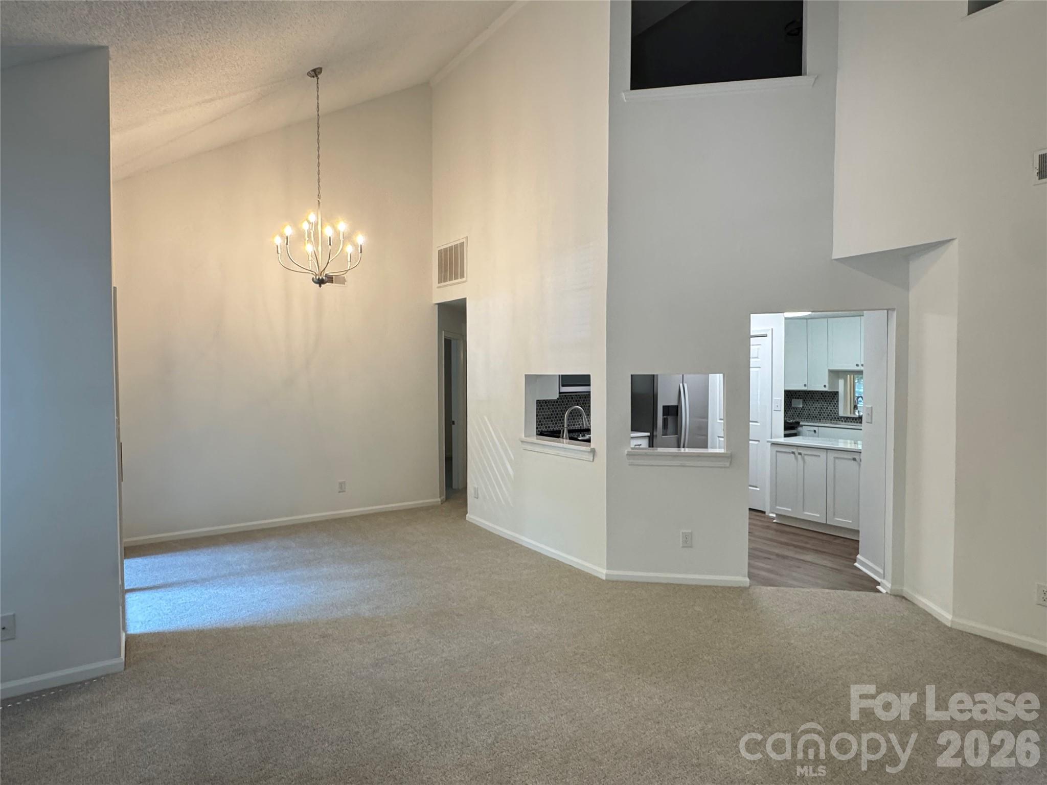 6523 Clavell Lane L Property Photo 9