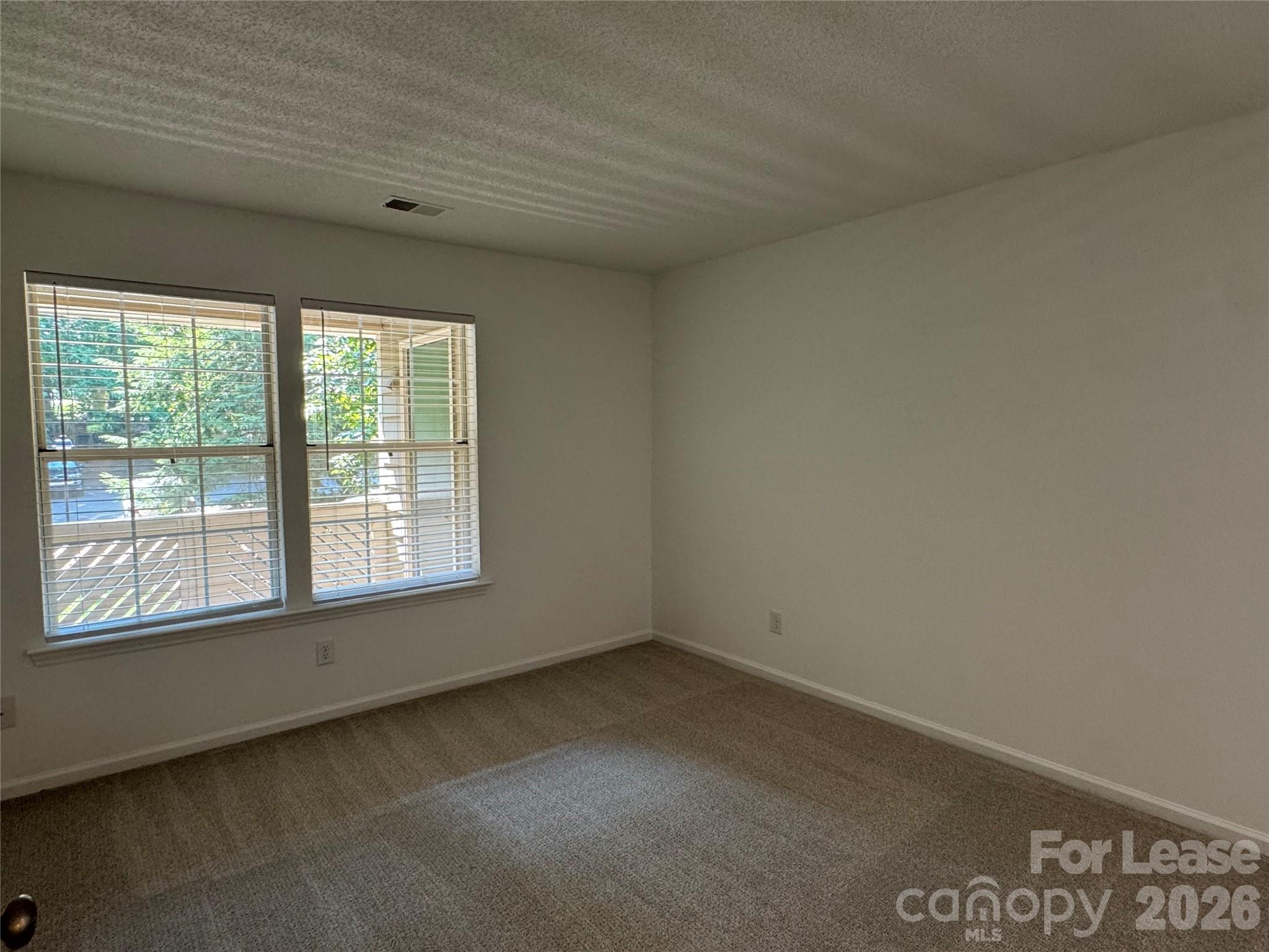 6523 Clavell Lane L Property Photo 10