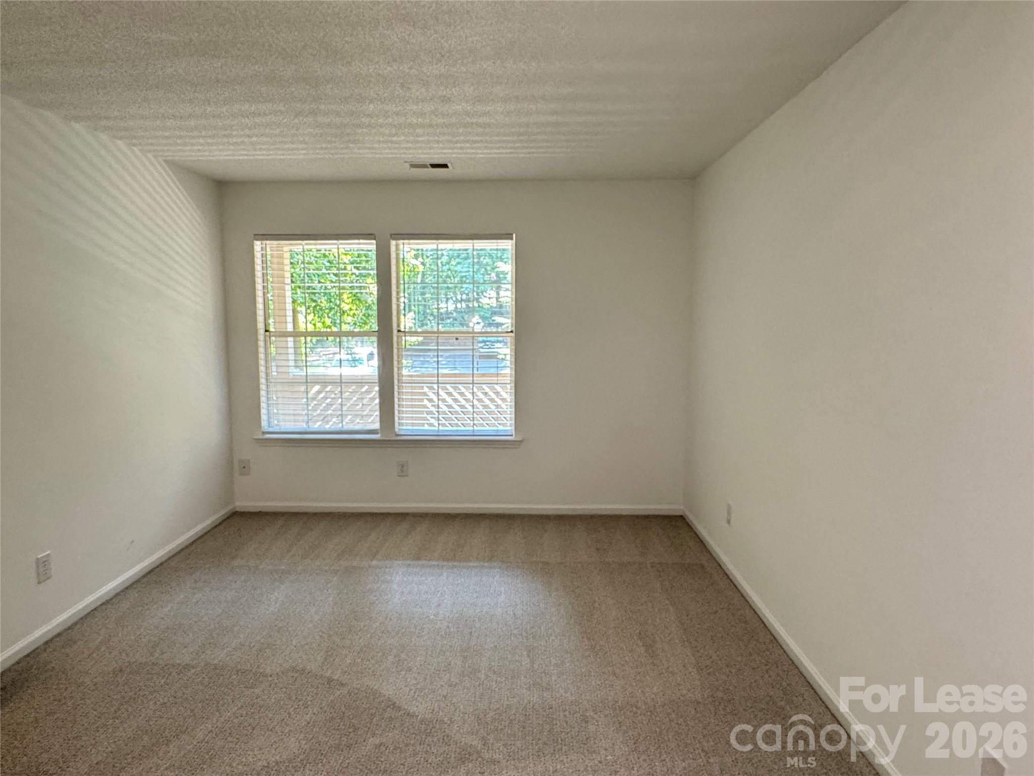 6523 Clavell Lane L Property Photo 11