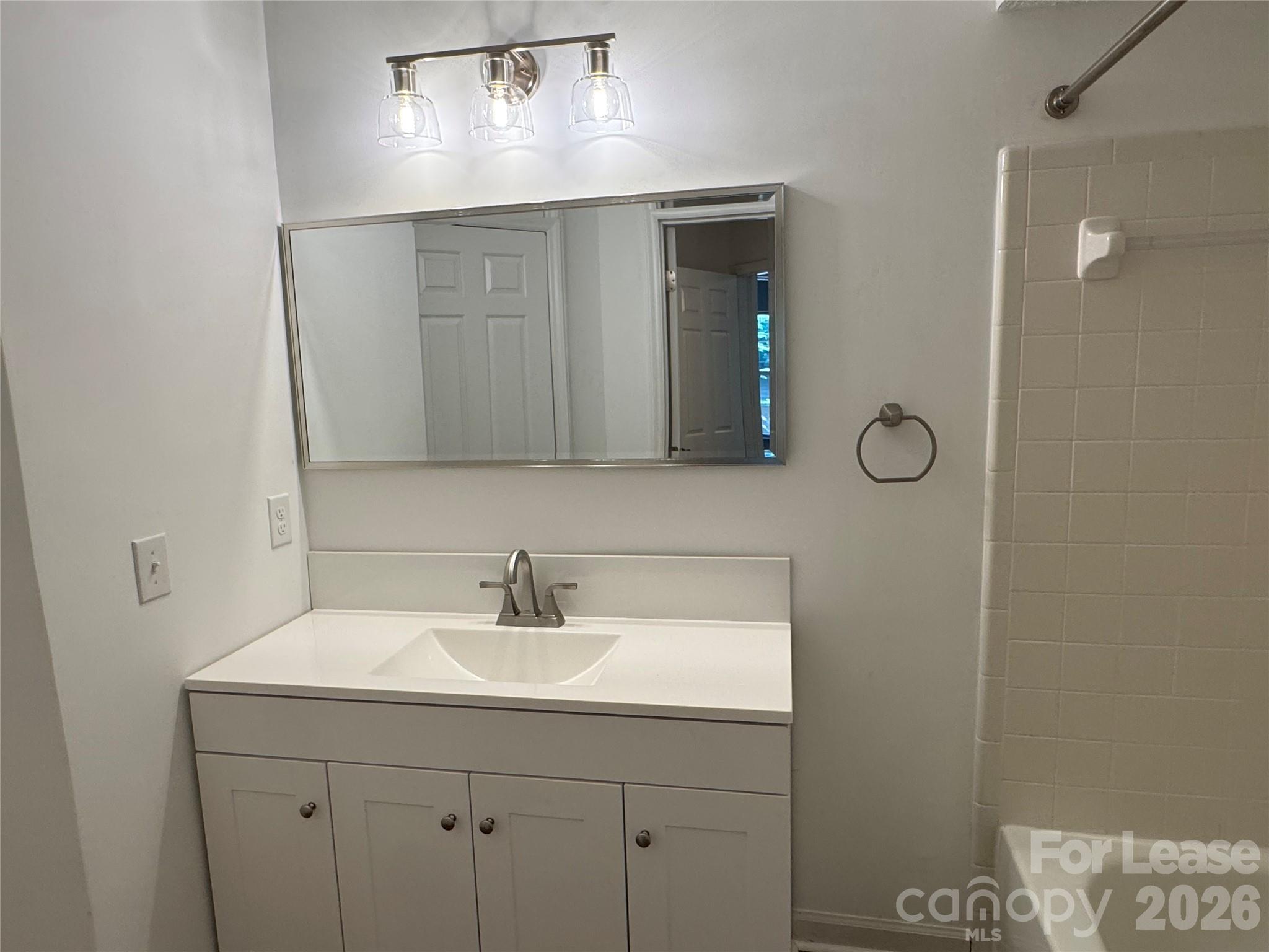 6523 Clavell Lane L Property Photo 12