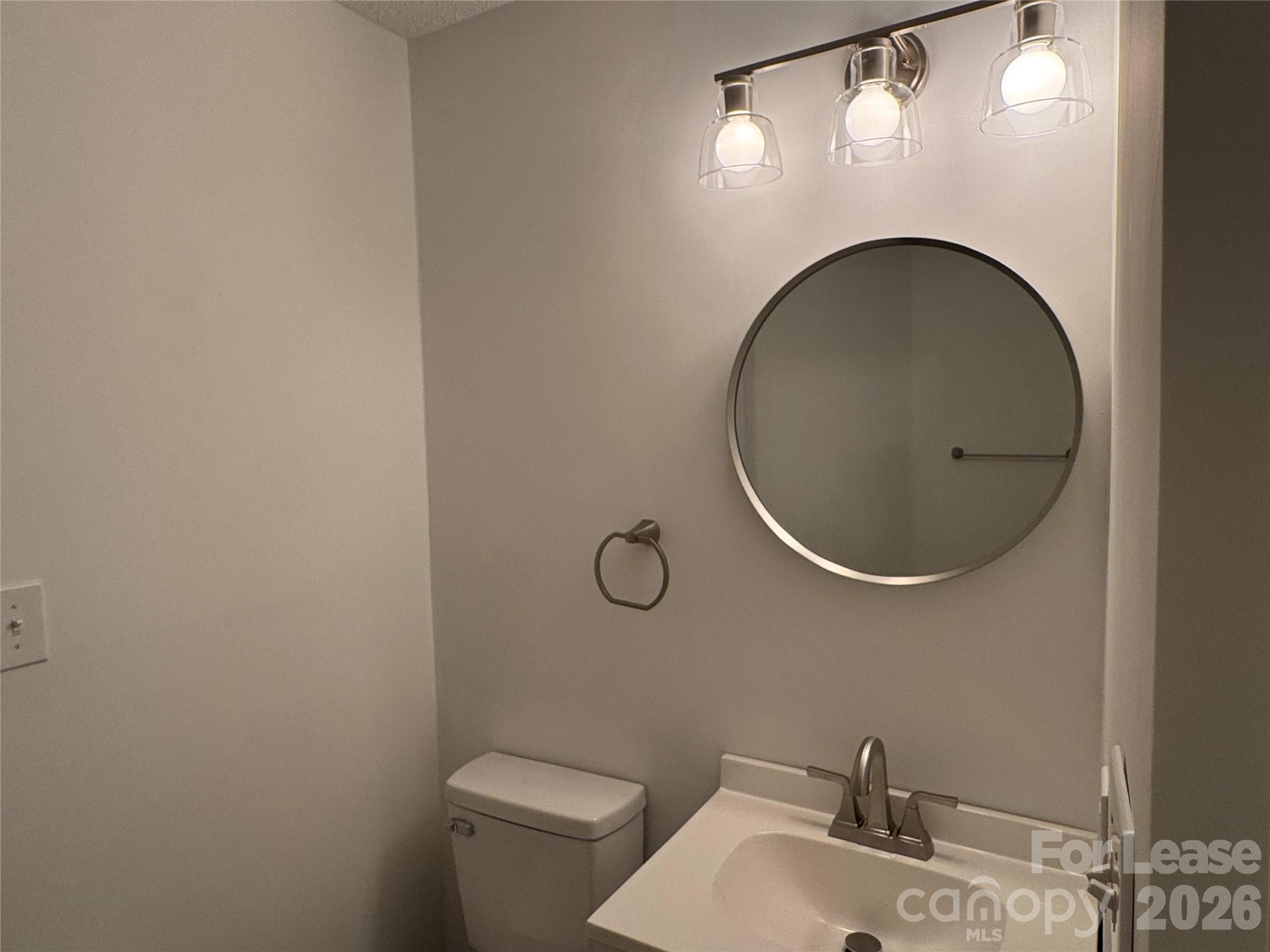 6523 Clavell Lane L Property Photo 14