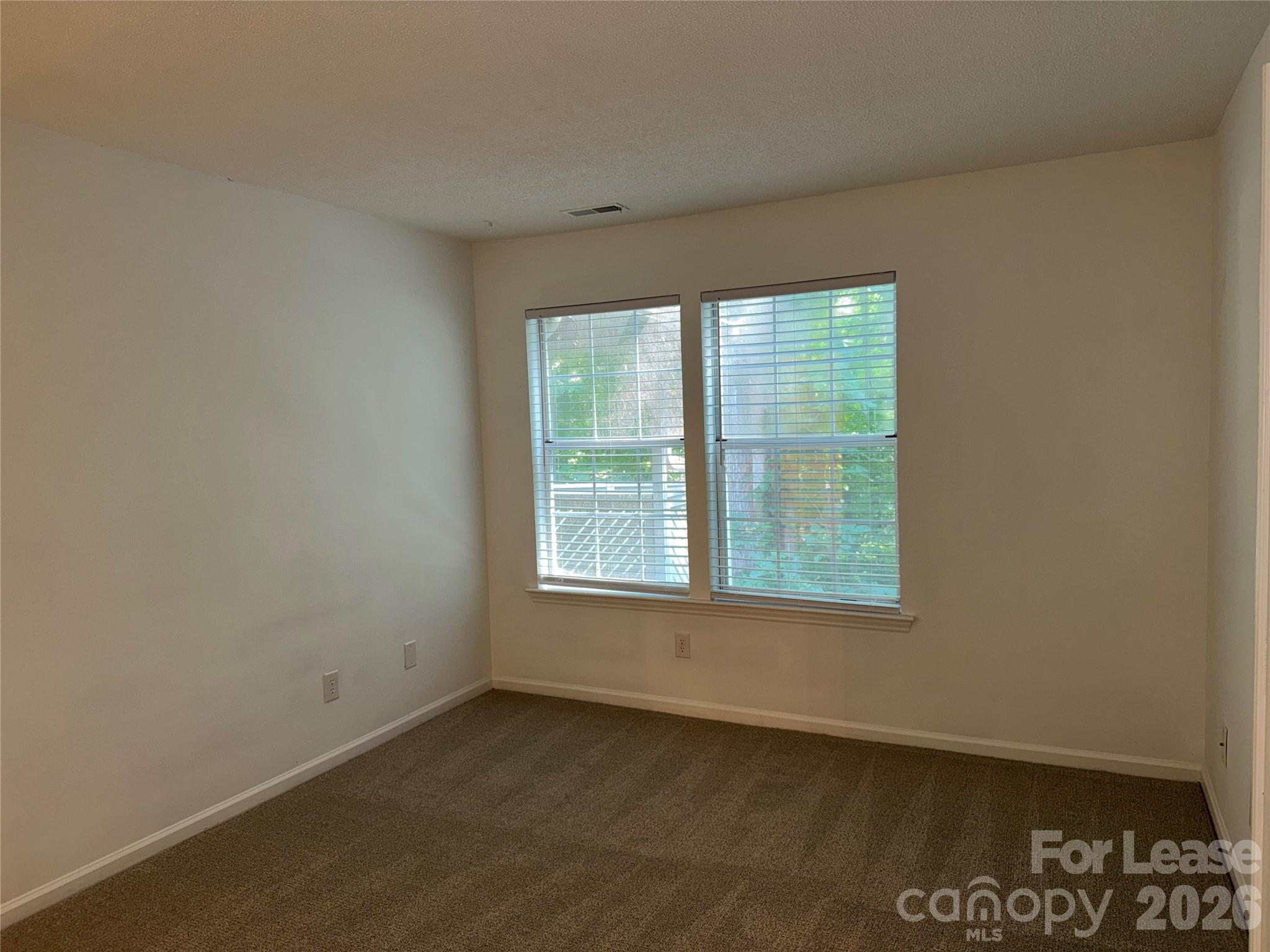 6523 Clavell Lane L Property Photo 14