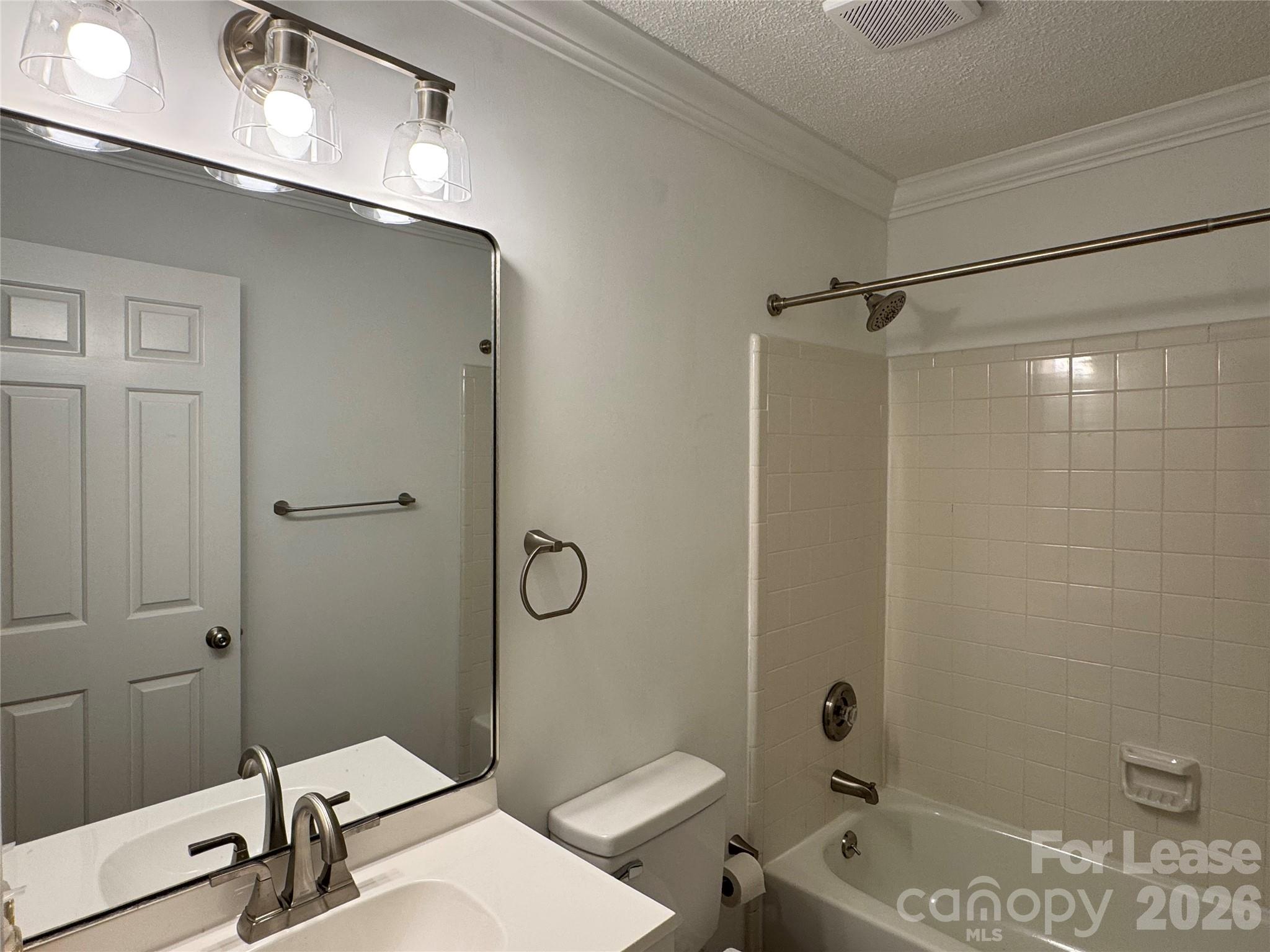6523 Clavell Lane L Property Photo 15