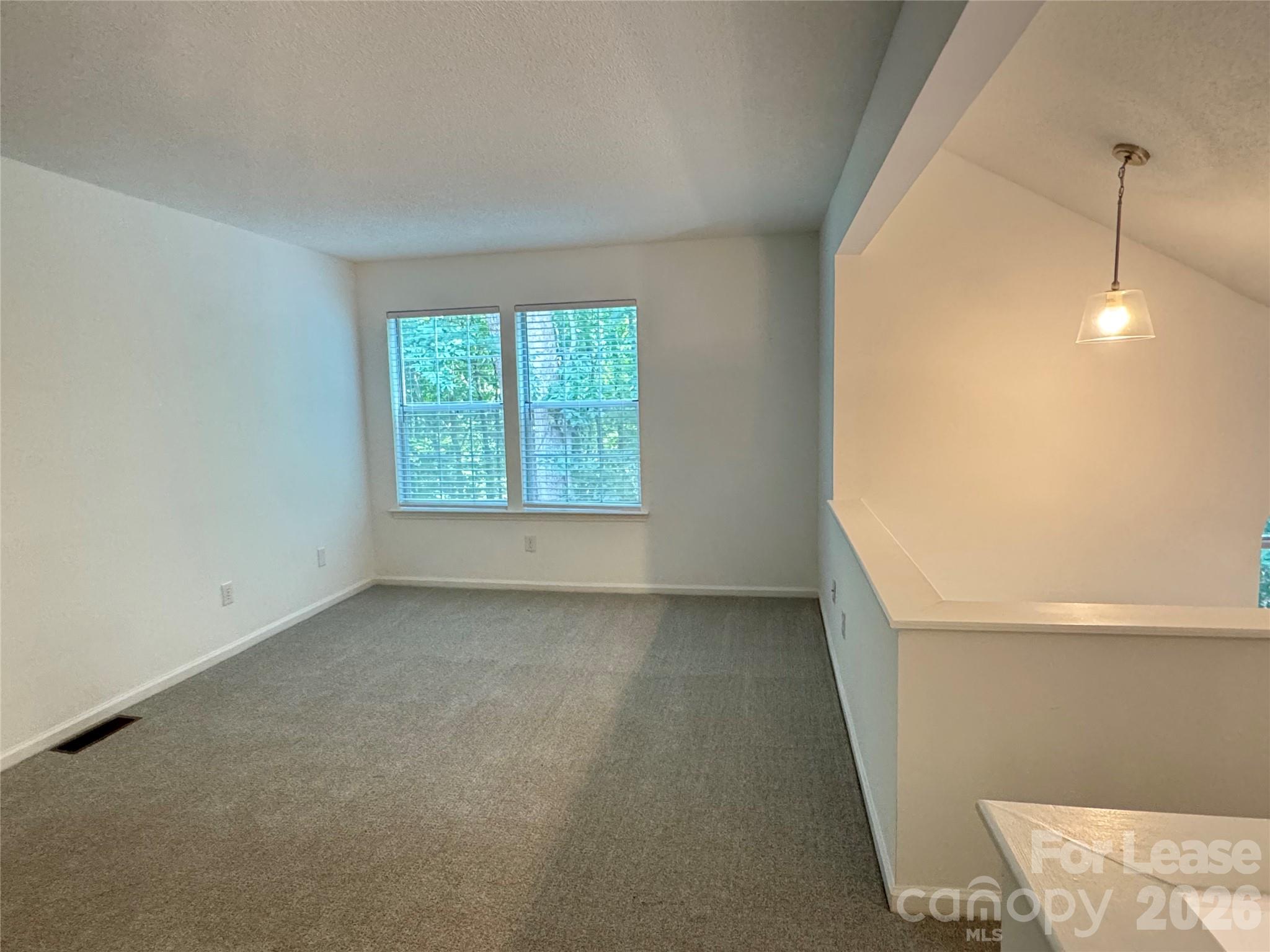 6523 Clavell Lane L Property Photo 16