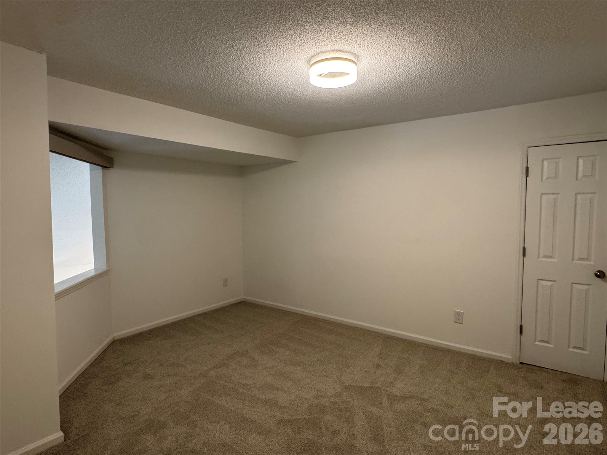 6523 Clavell Lane L Property Photo 18