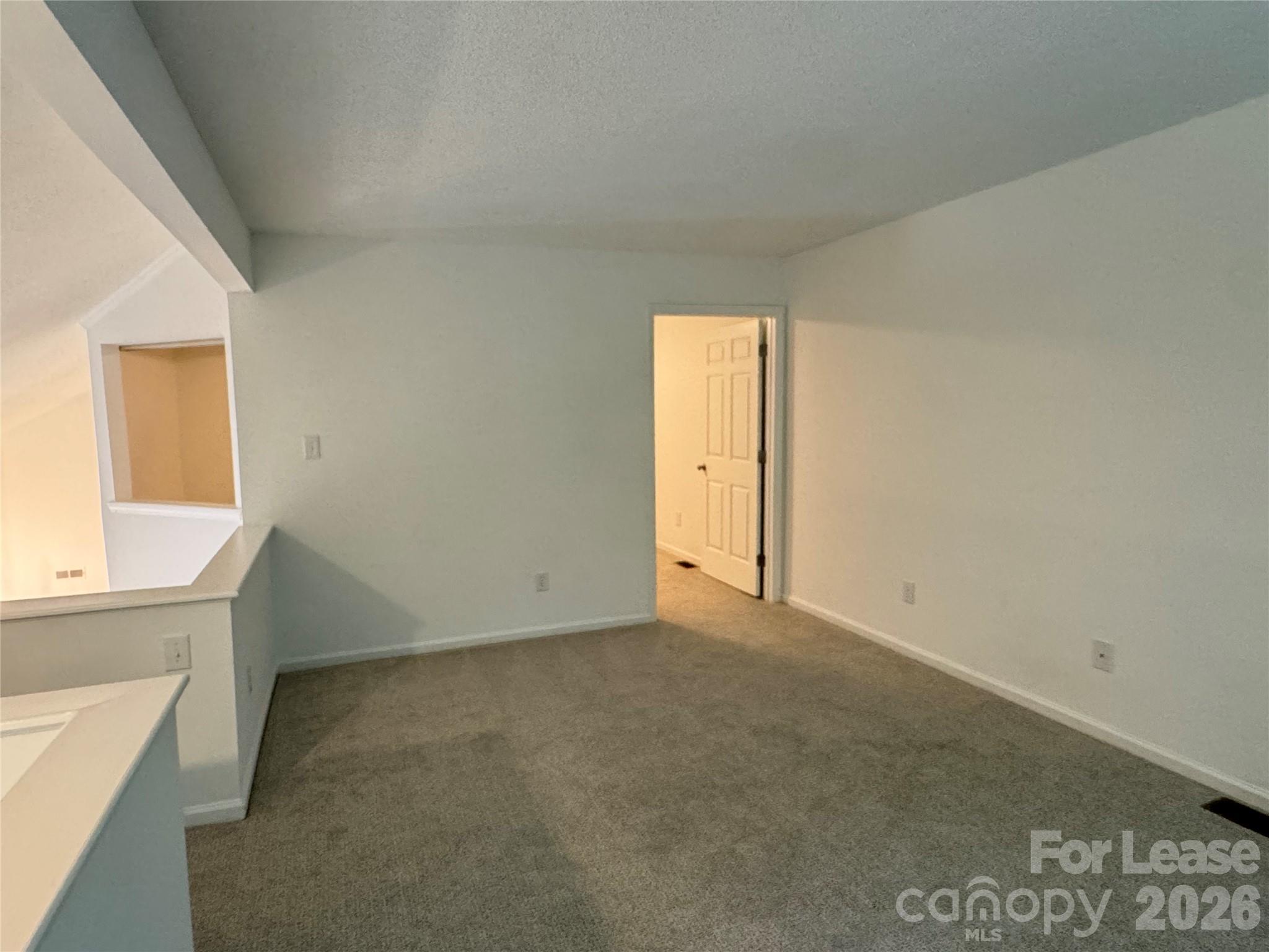 6523 Clavell Lane L Property Photo 18