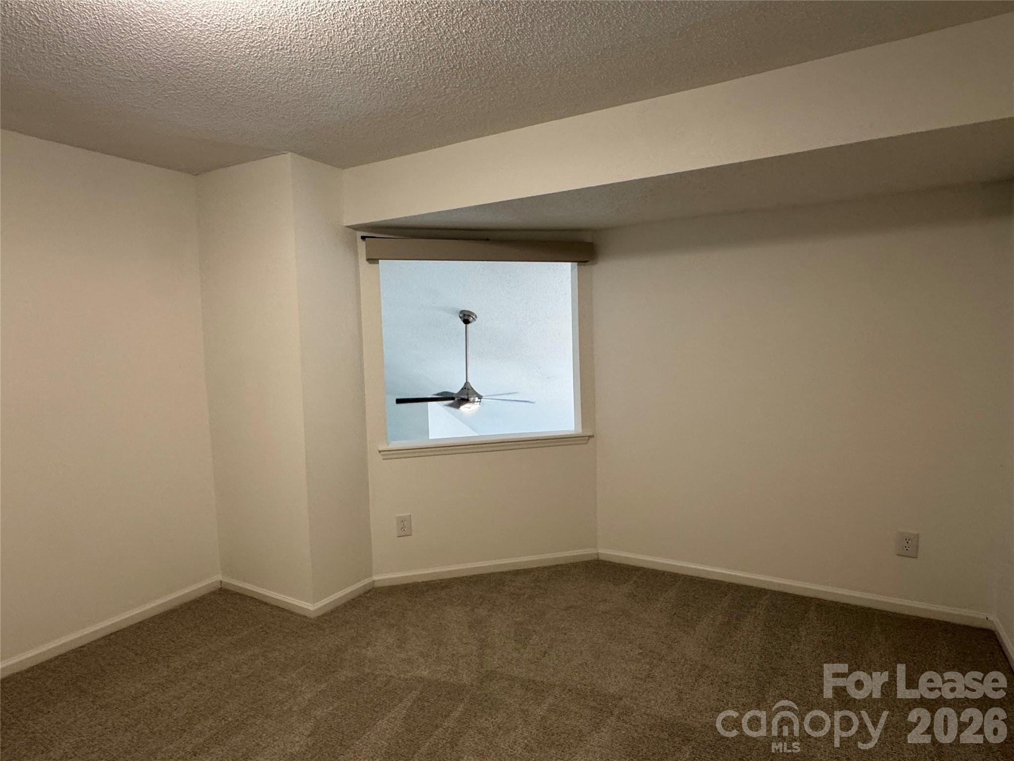 6523 Clavell Lane L Property Photo 20