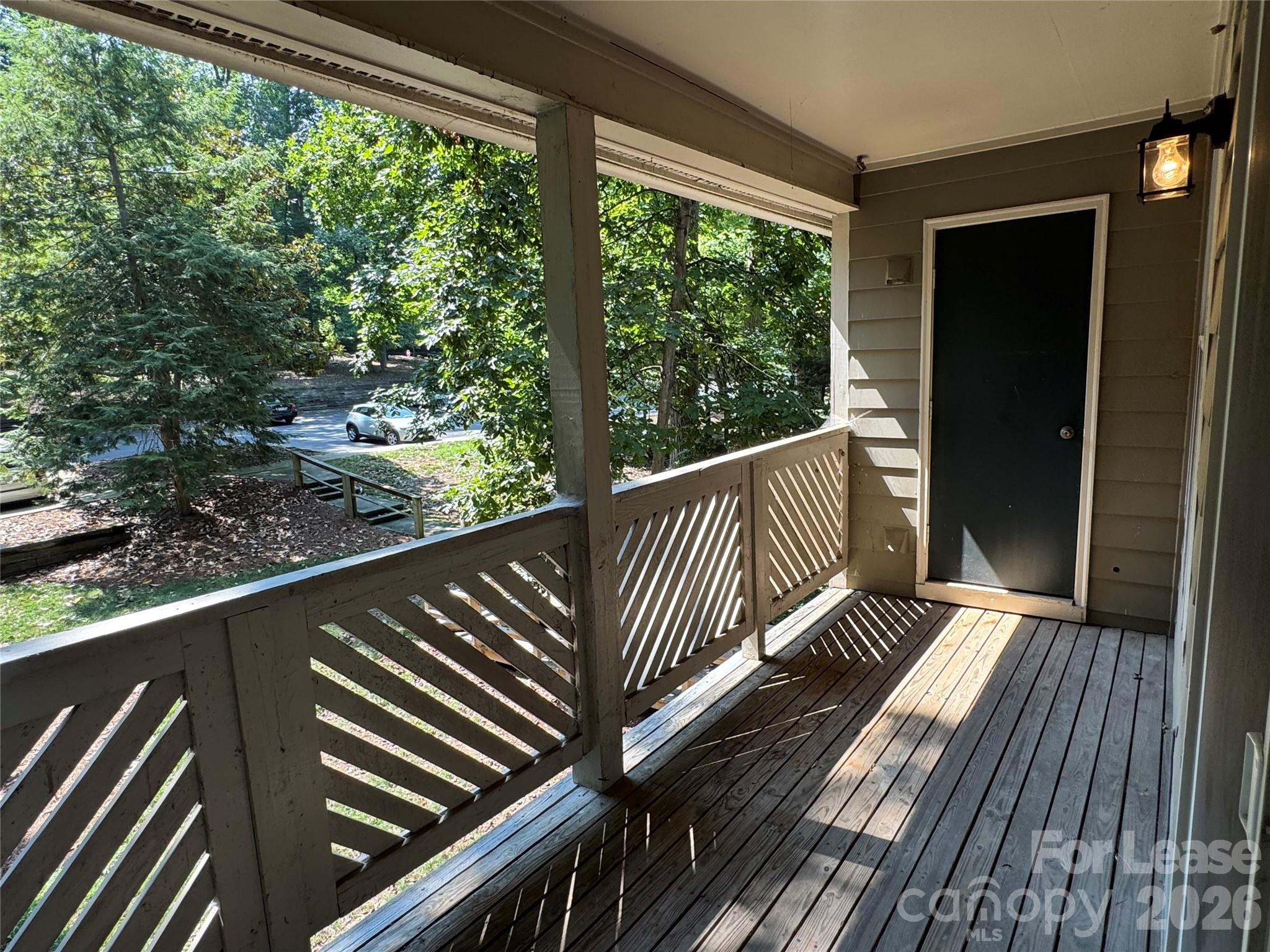 6523 Clavell Lane L Property Photo 21