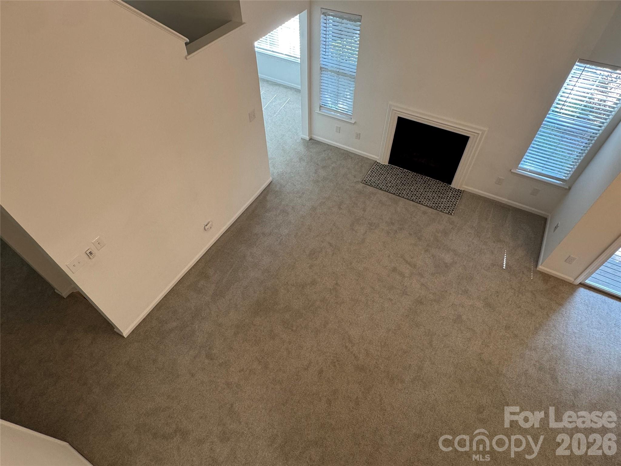 6523 Clavell Lane L Property Photo 21