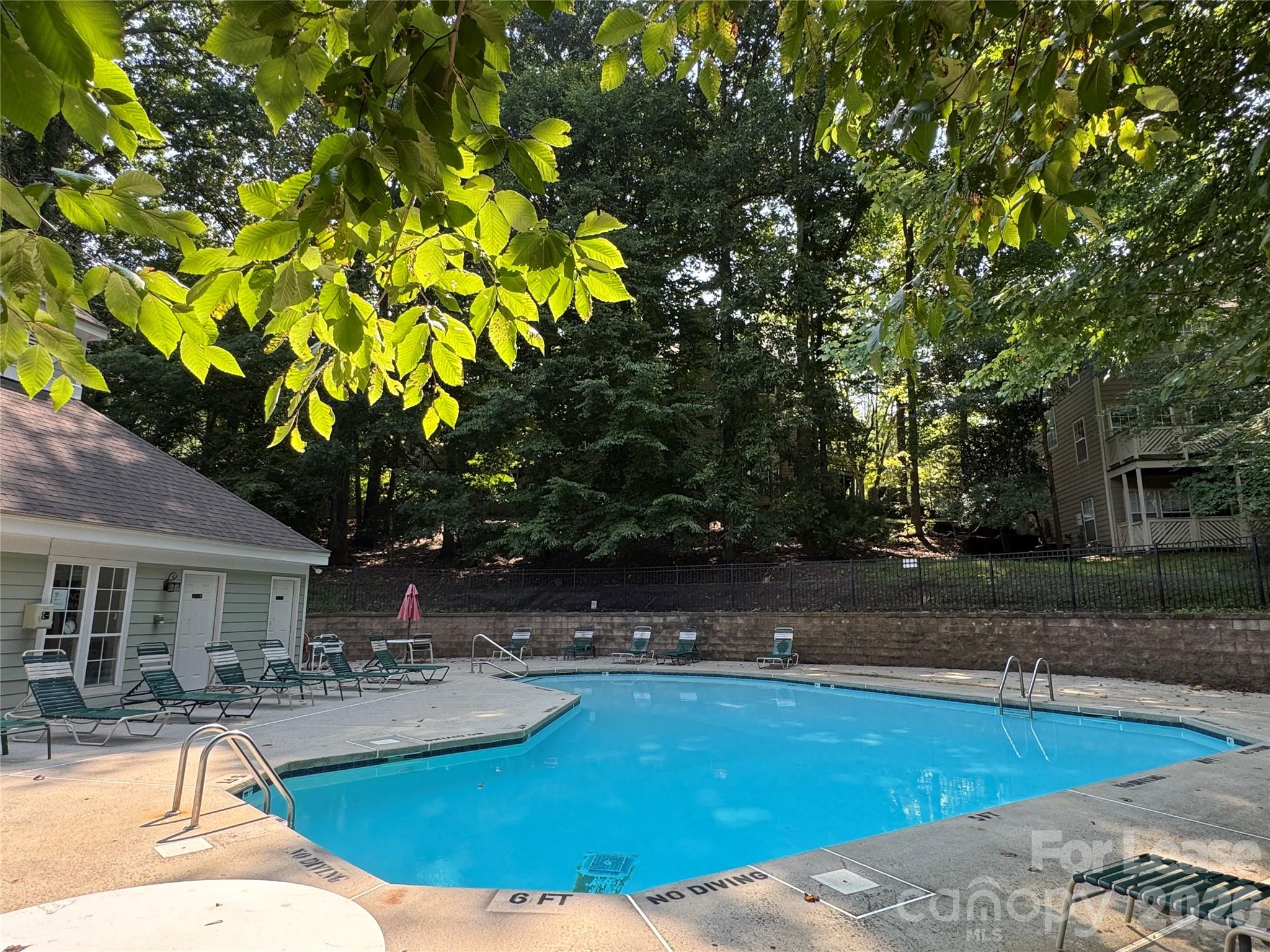 6523 Clavell Lane L Property Photo 25