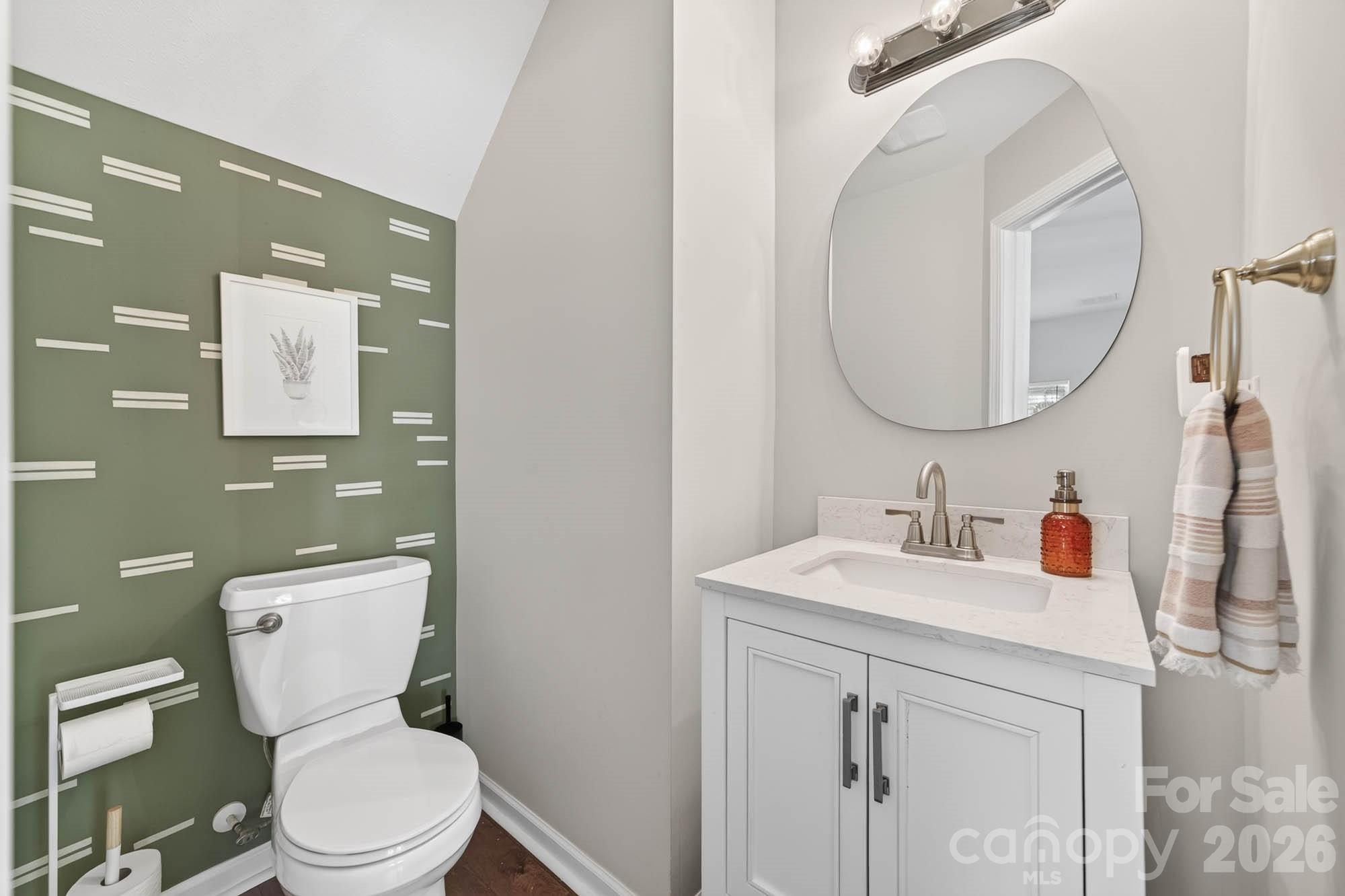 405 Galesburg Drive Property Photo 10