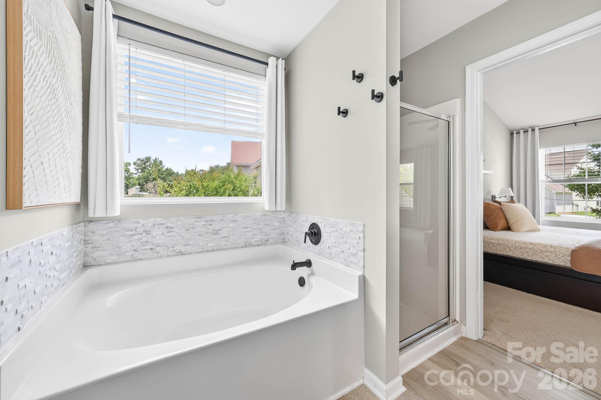 405 Galesburg Drive Property Photo 15