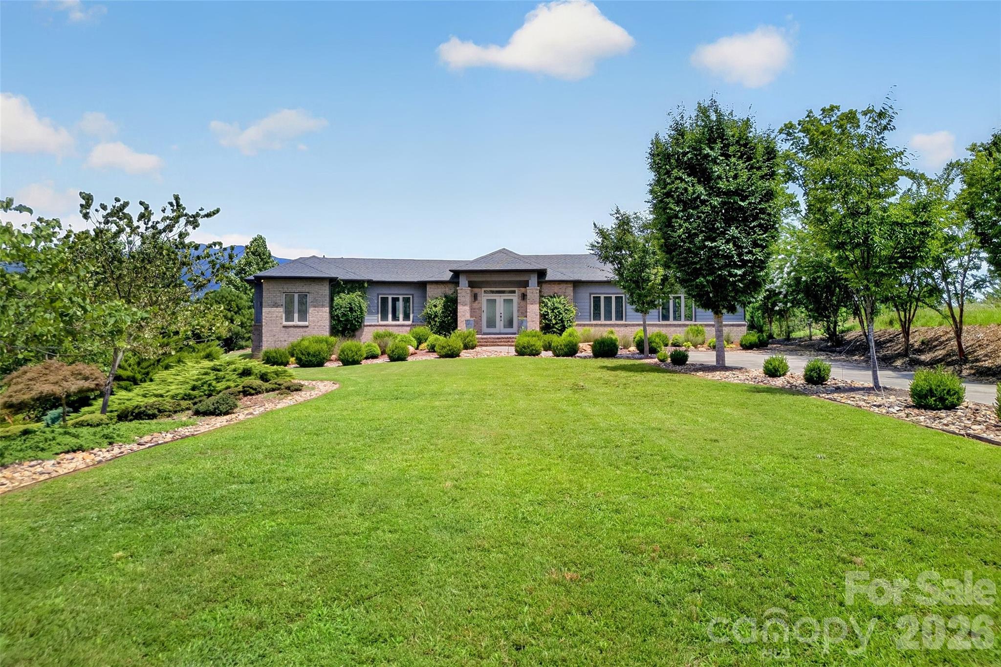 362 Captains Drive Property Photo 1