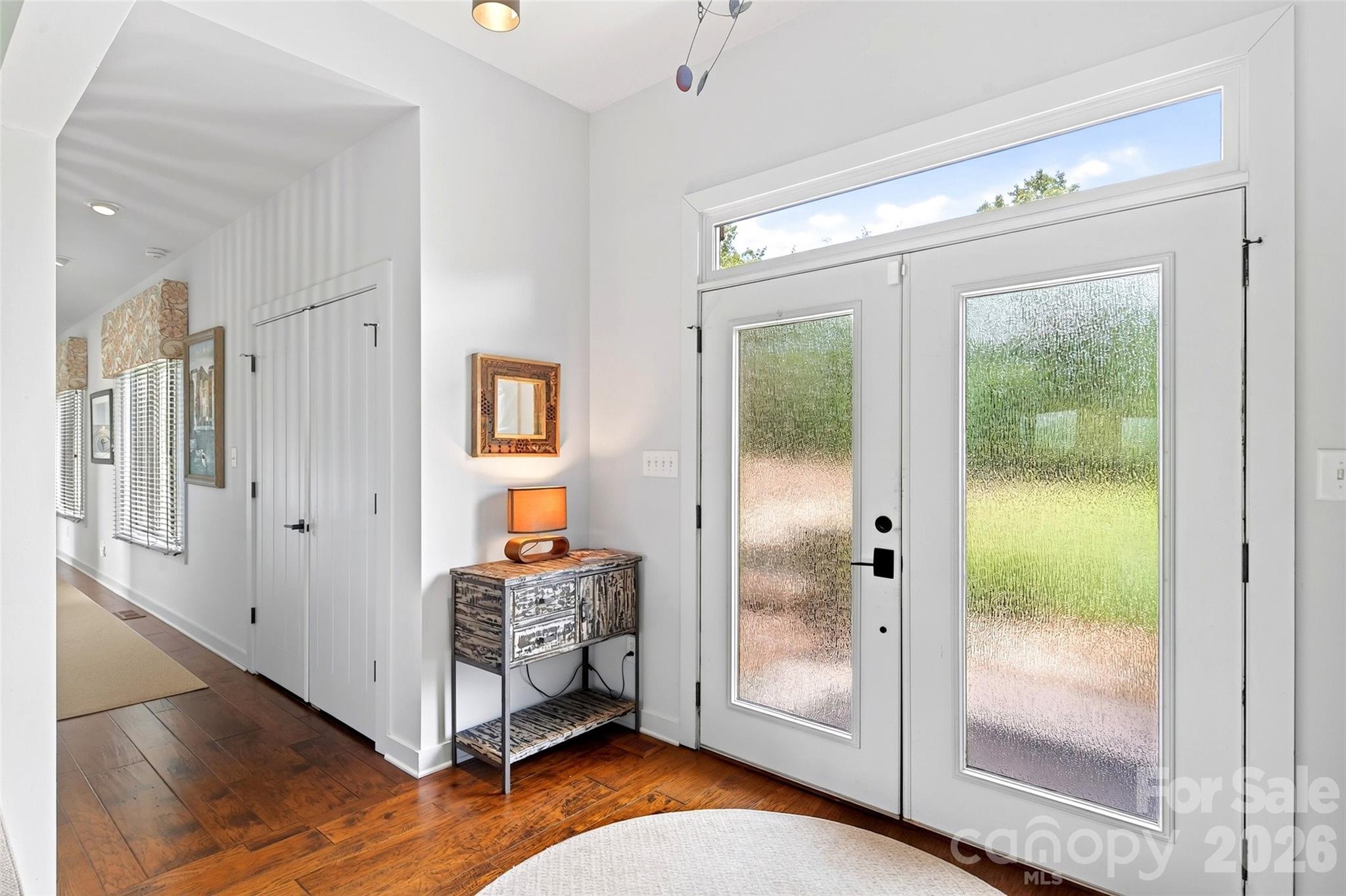 362 Captains Drive Property Photo 10