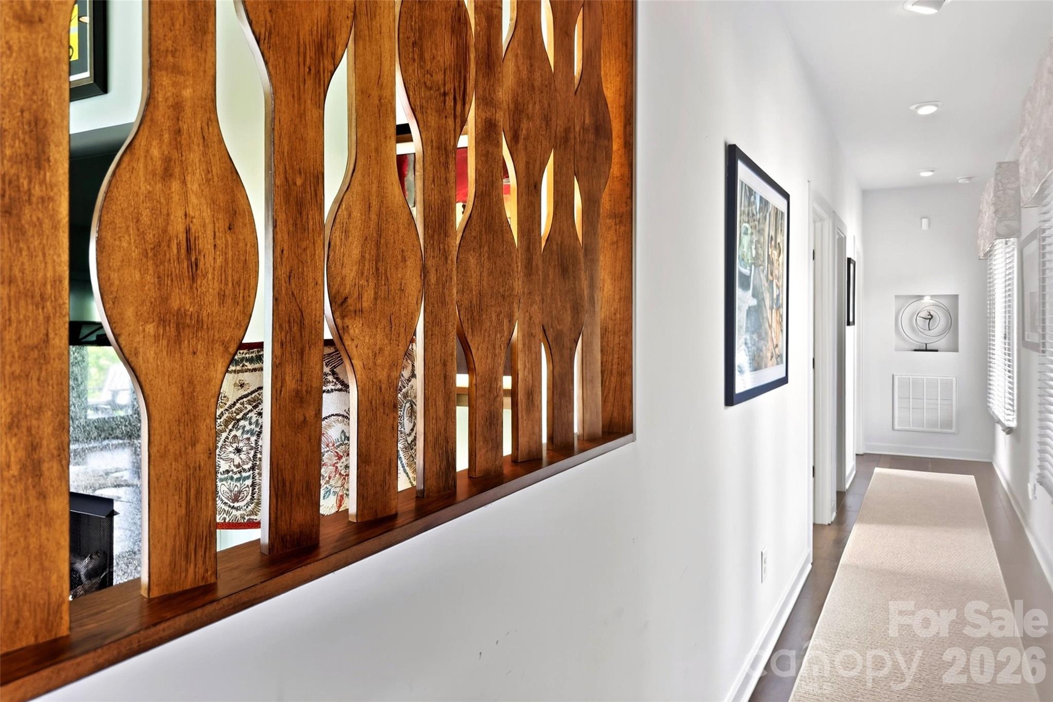 362 Captains Drive Property Photo 11