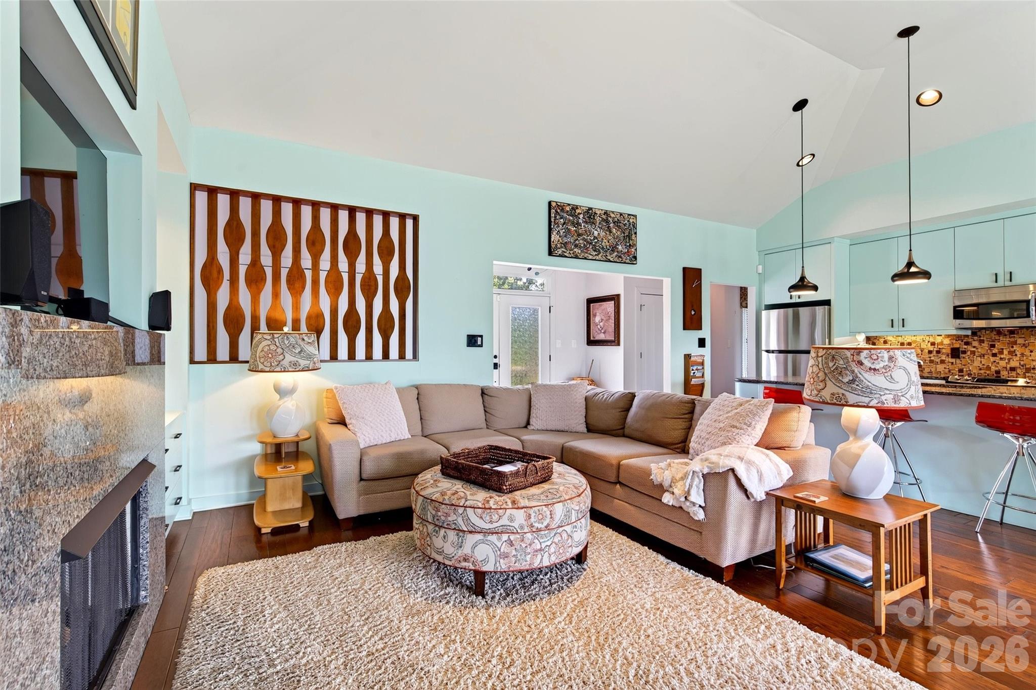 362 Captains Drive Property Photo 12