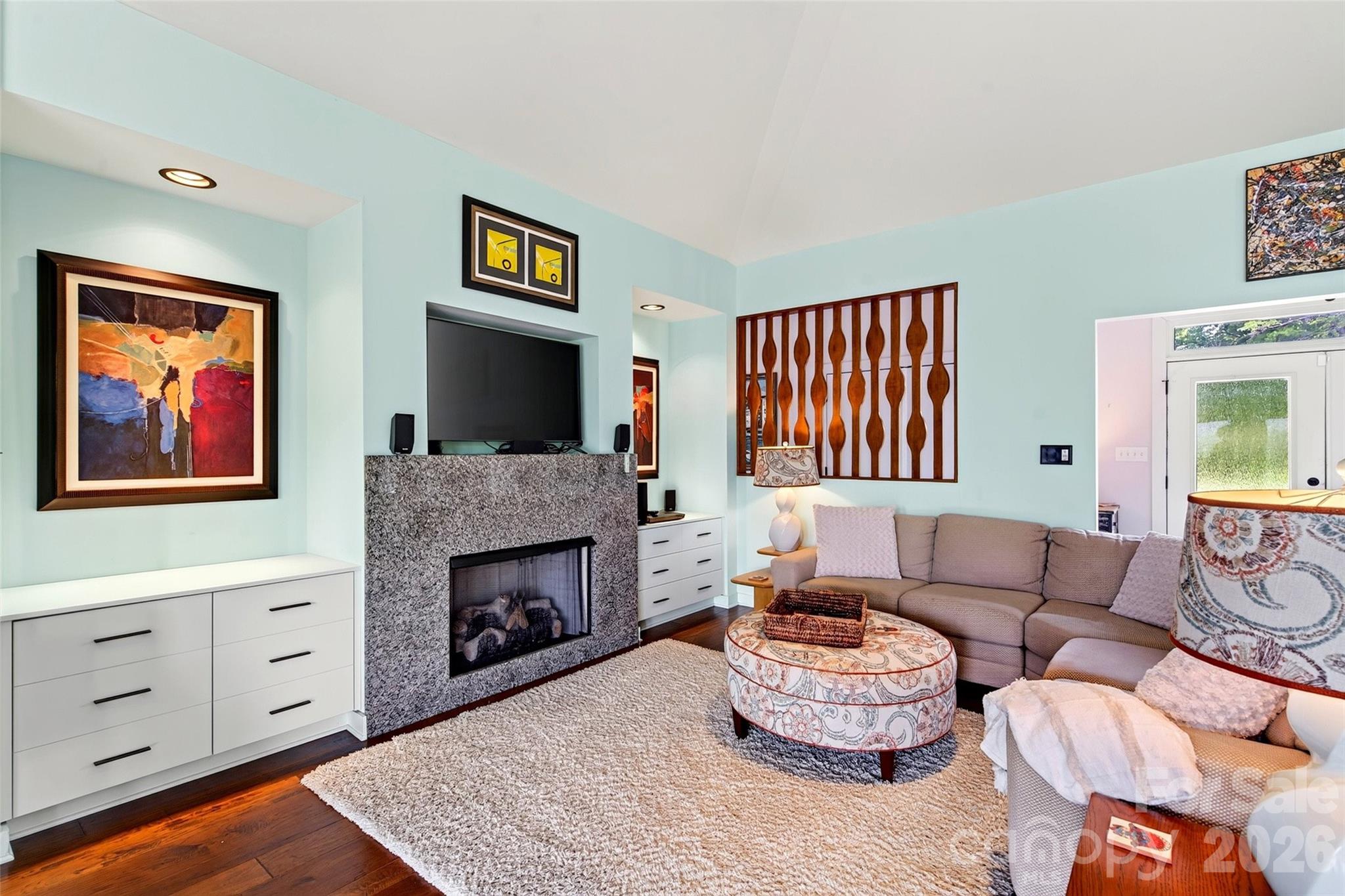 362 Captains Drive Property Photo 14