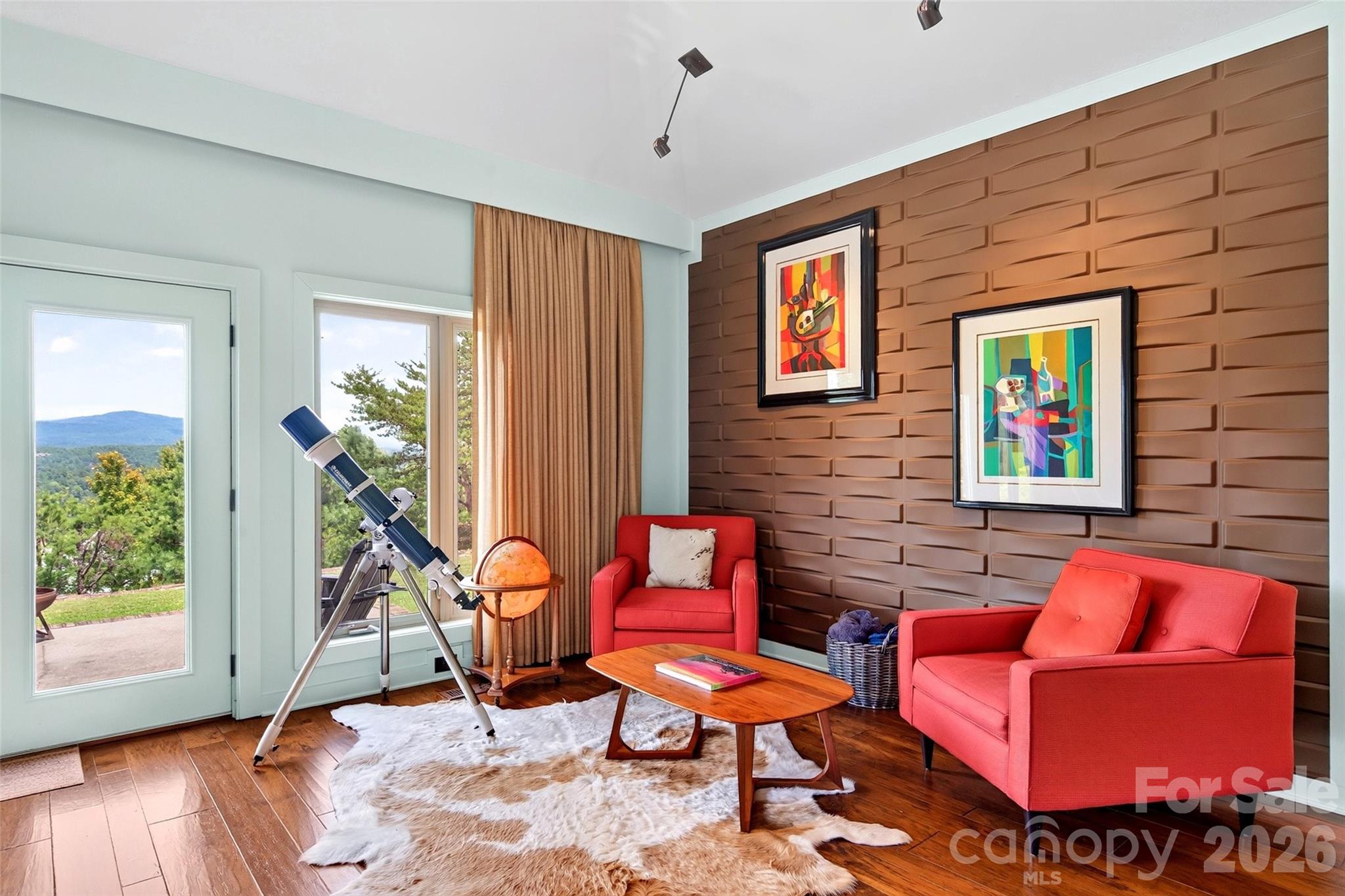 362 Captains Drive Property Photo 15