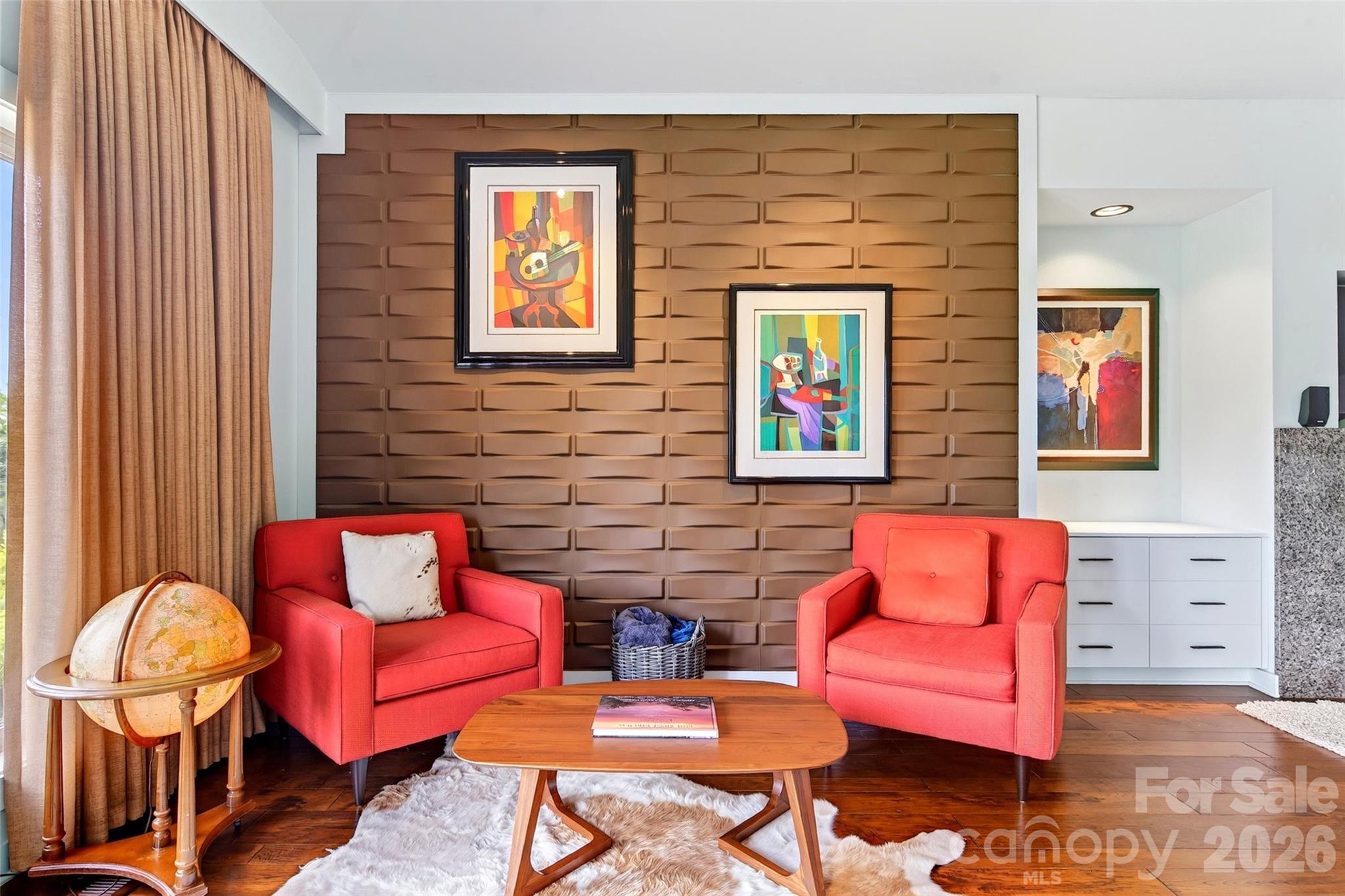 362 Captains Drive Property Photo 16