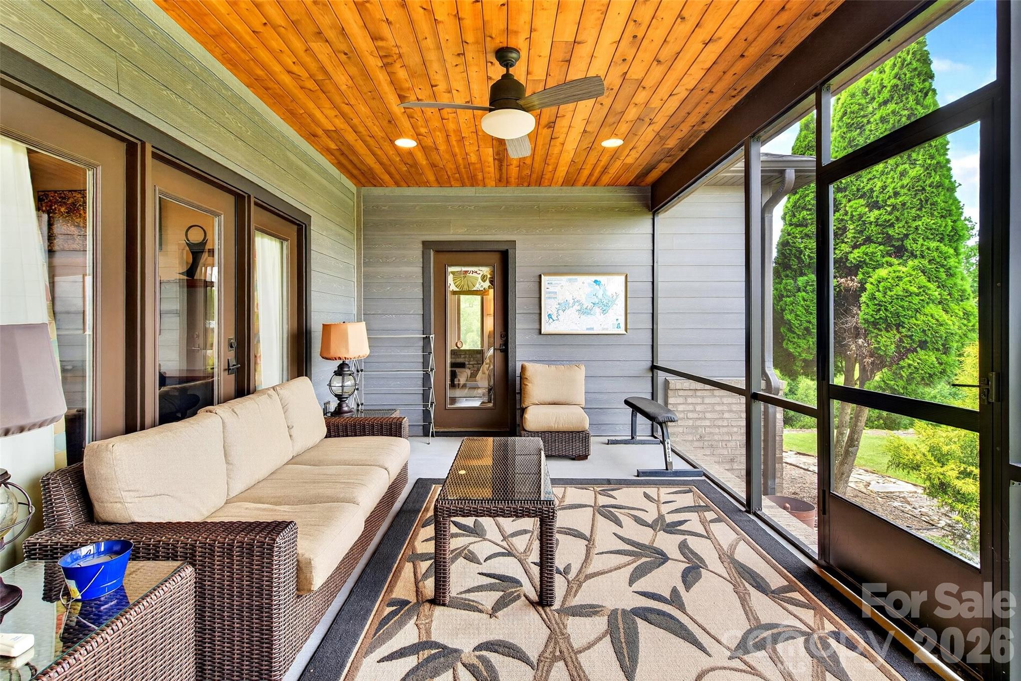 362 Captains Drive Property Photo 19