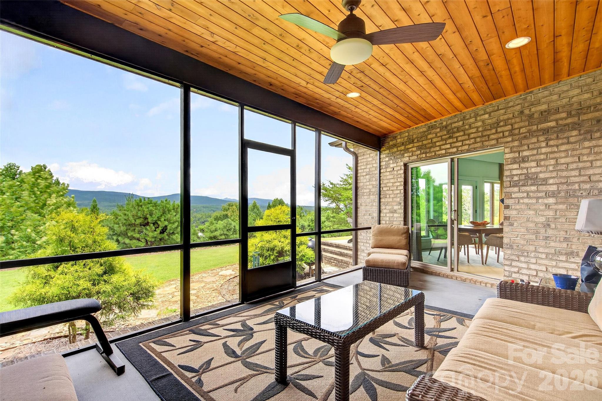362 Captains Drive Property Photo 20