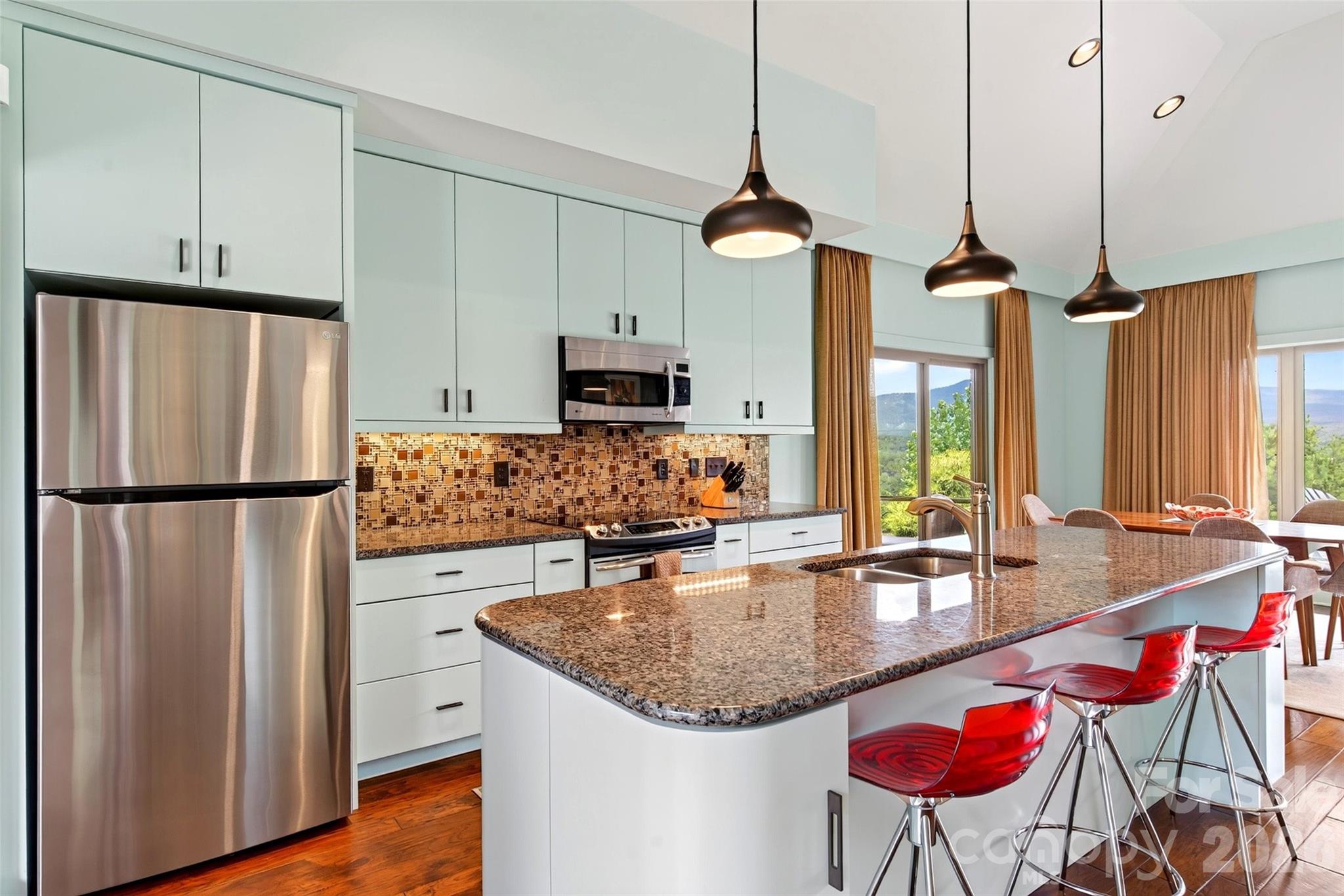 362 Captains Drive Property Photo 22