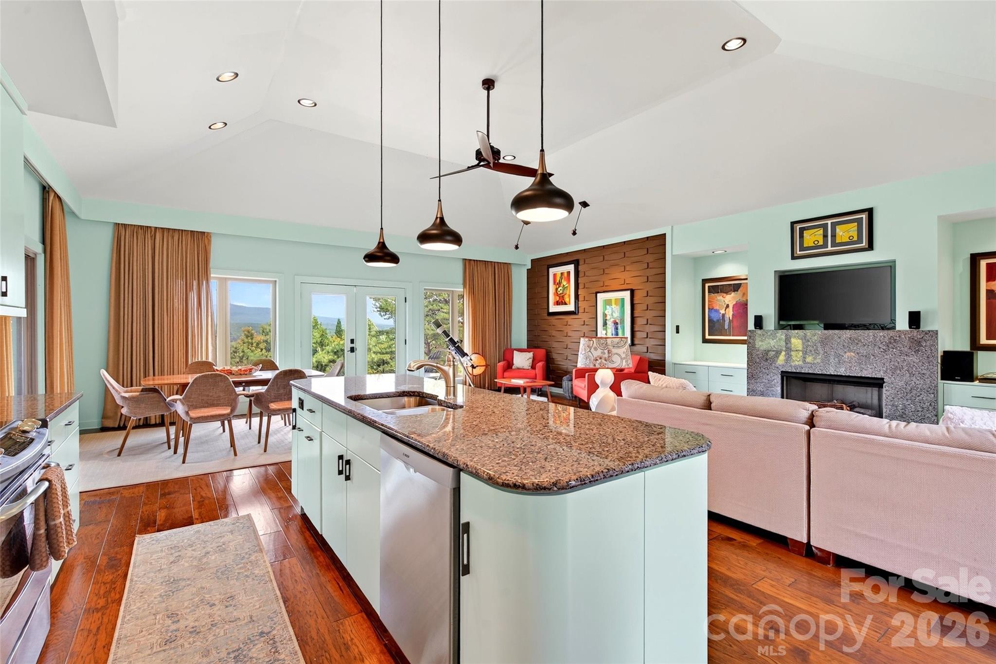 362 Captains Drive Property Photo 23