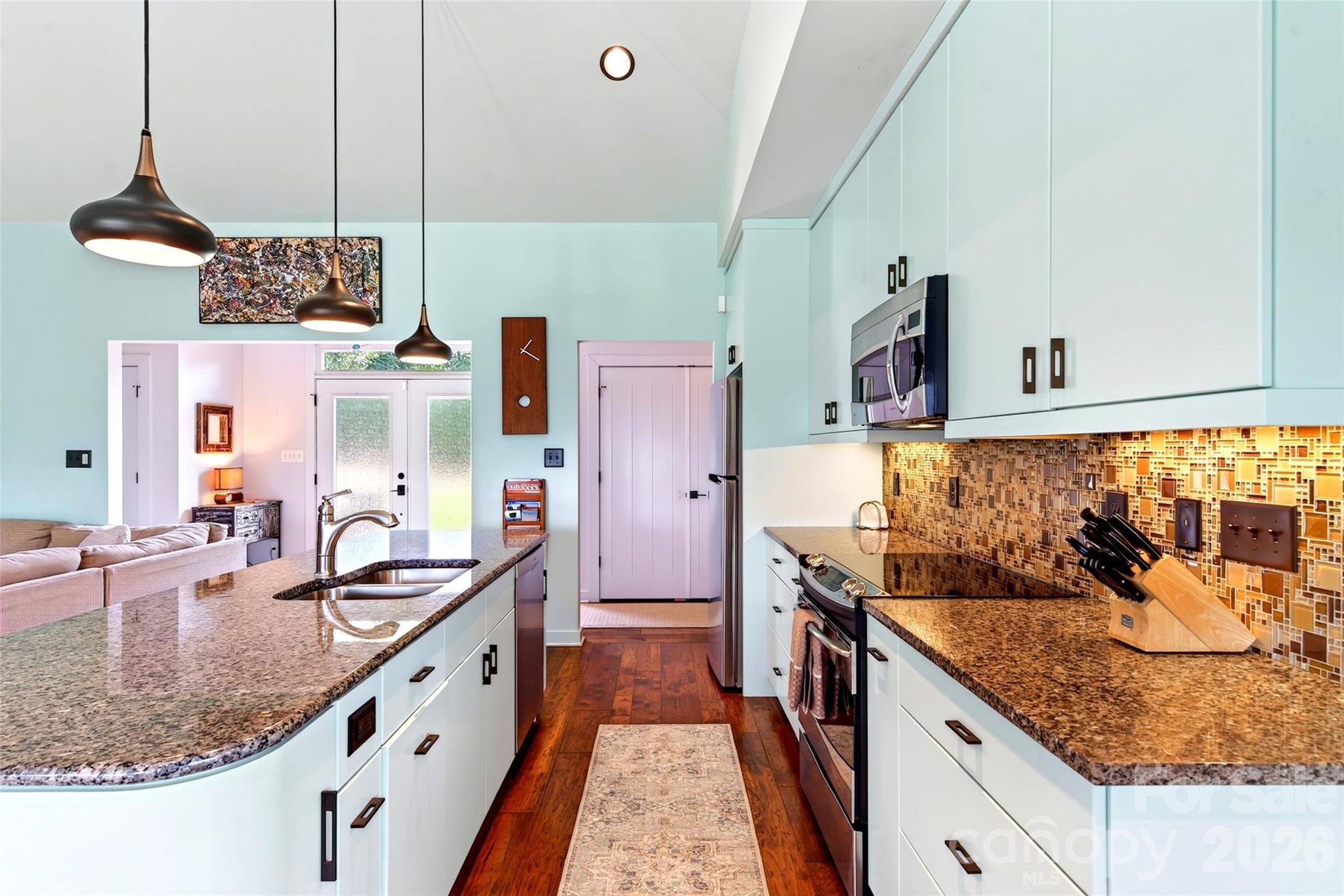 362 Captains Drive Property Photo 24
