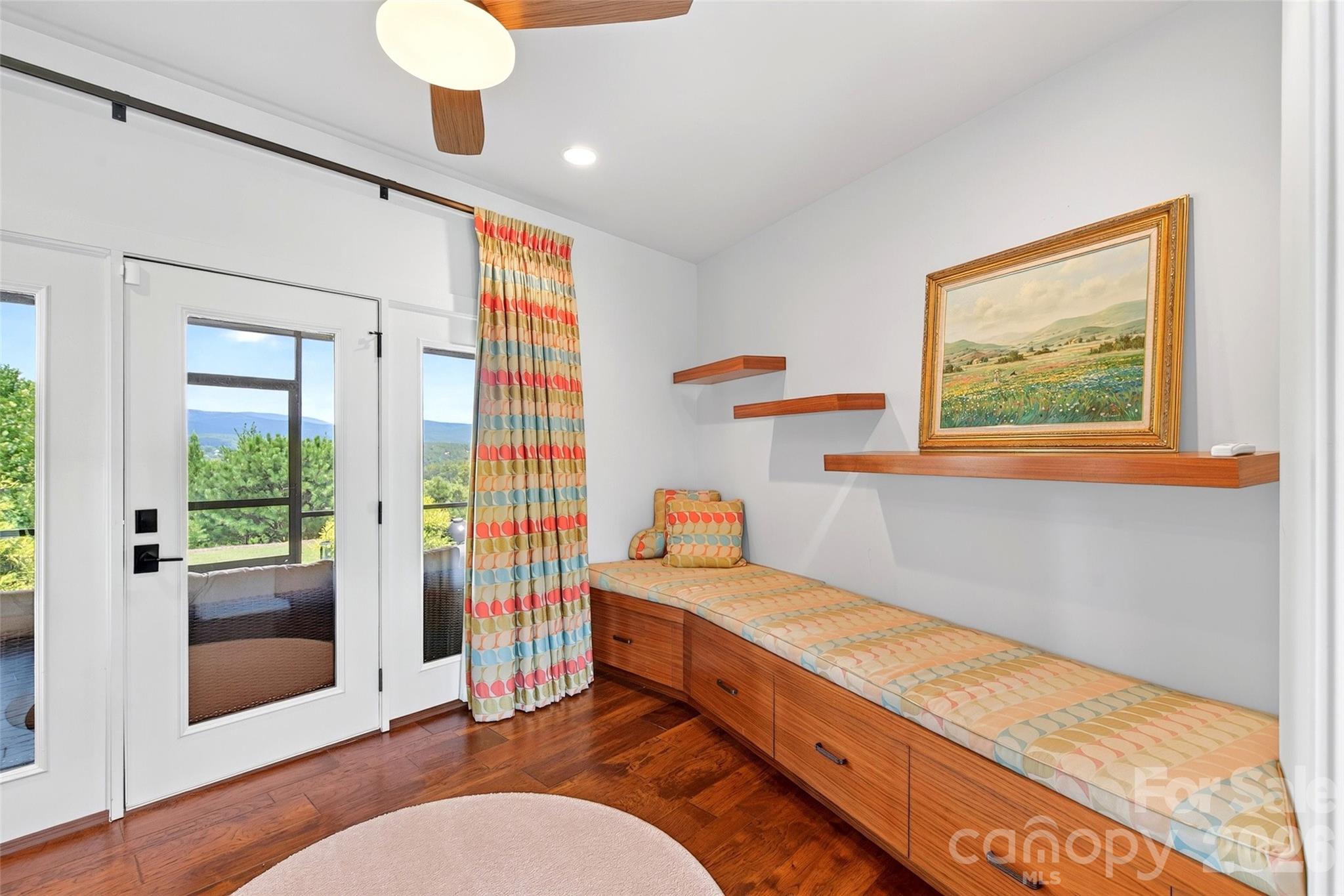 362 Captains Drive Property Photo 26