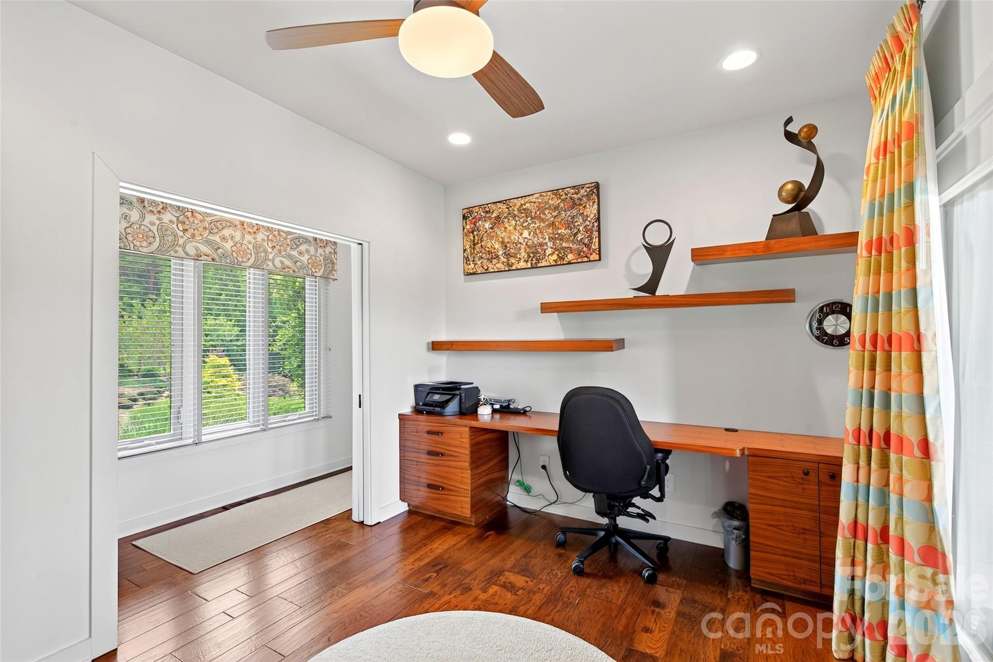 362 Captains Drive Property Photo 27
